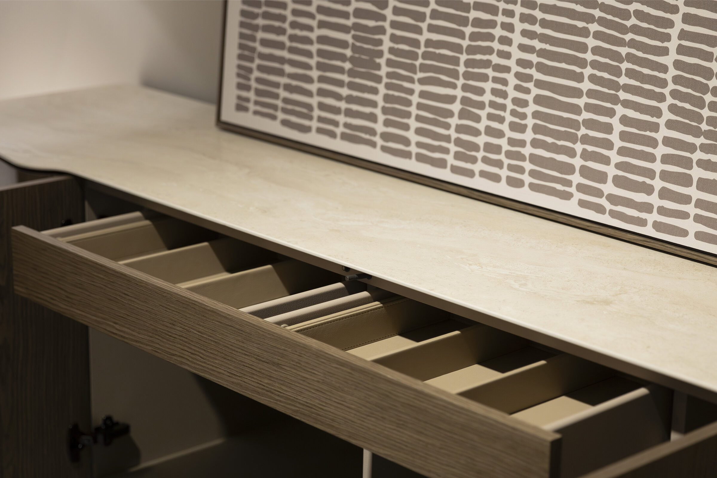 gama-sideboard-ima2