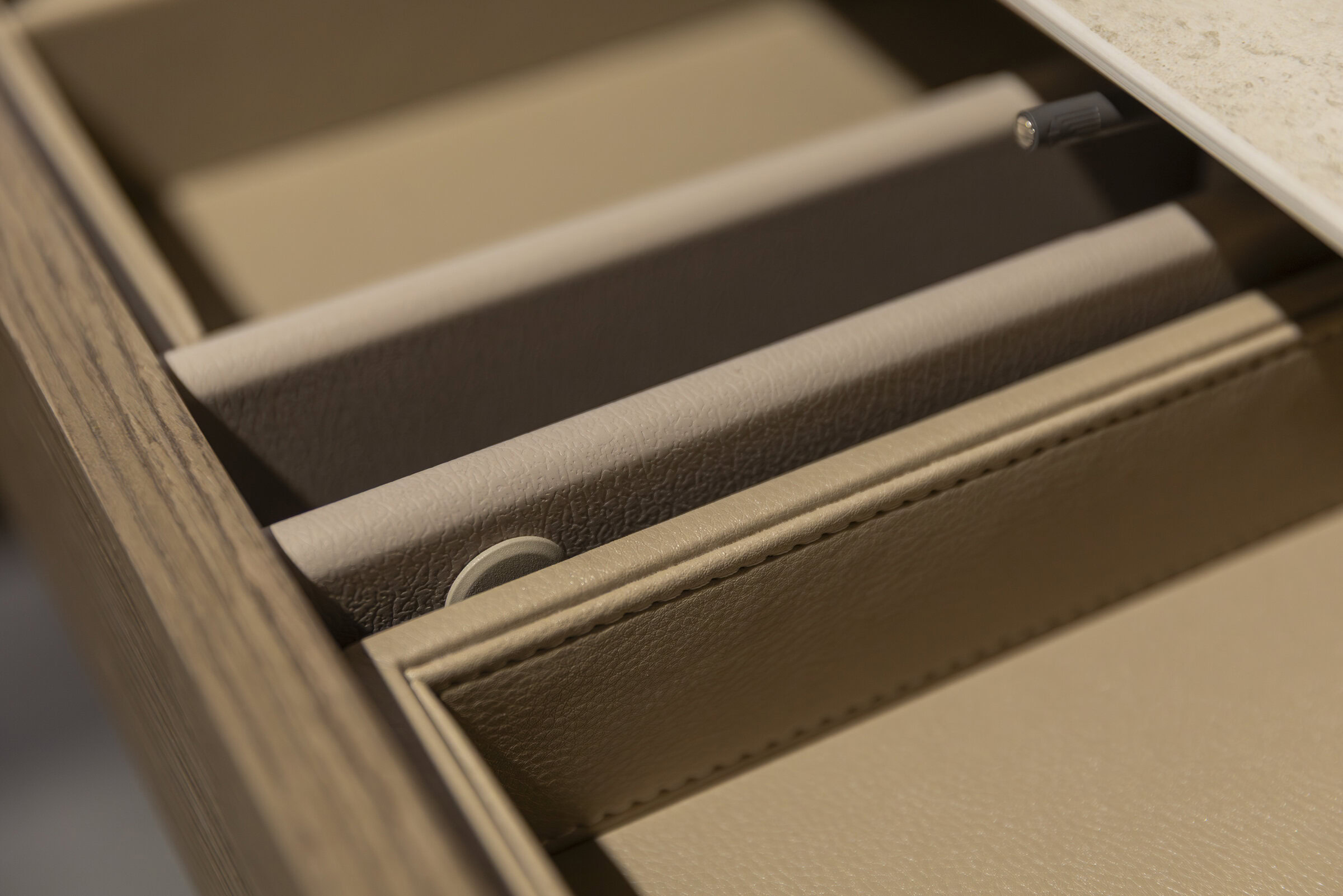 gama-sideboard-ima3