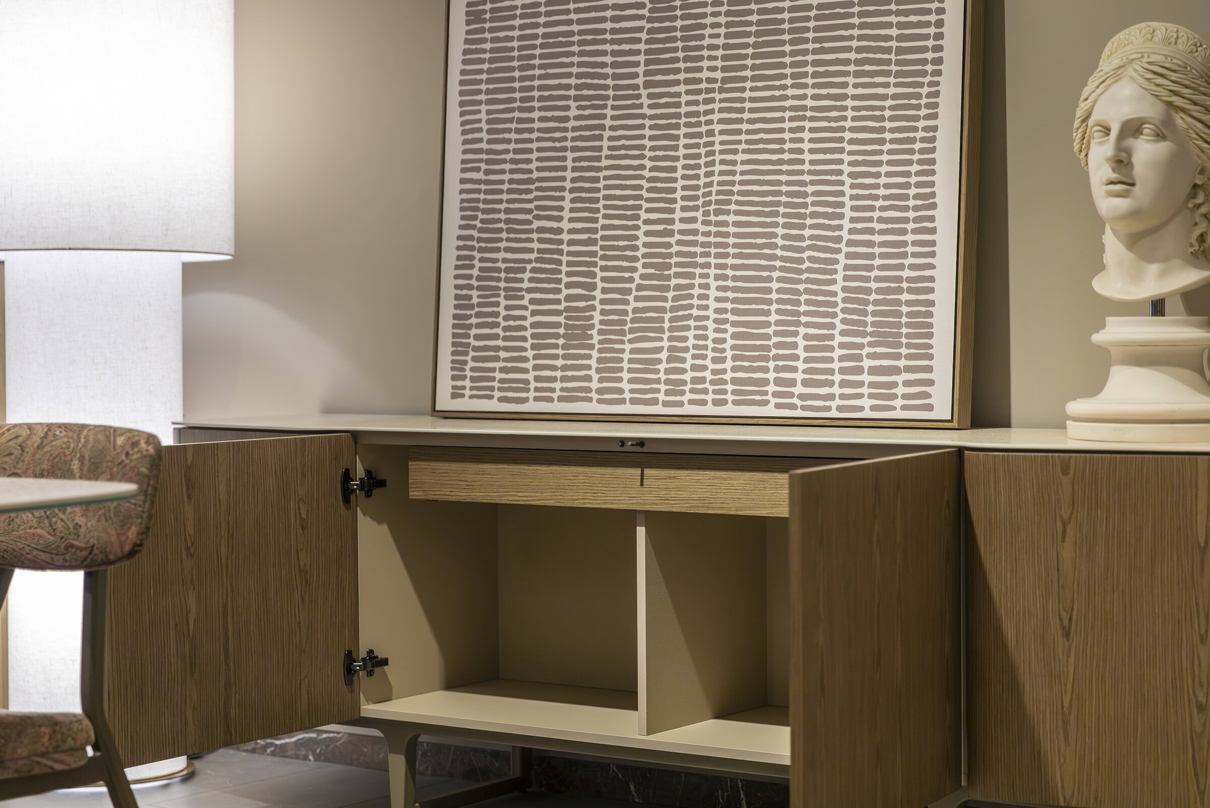 gama-sideboard-ima4