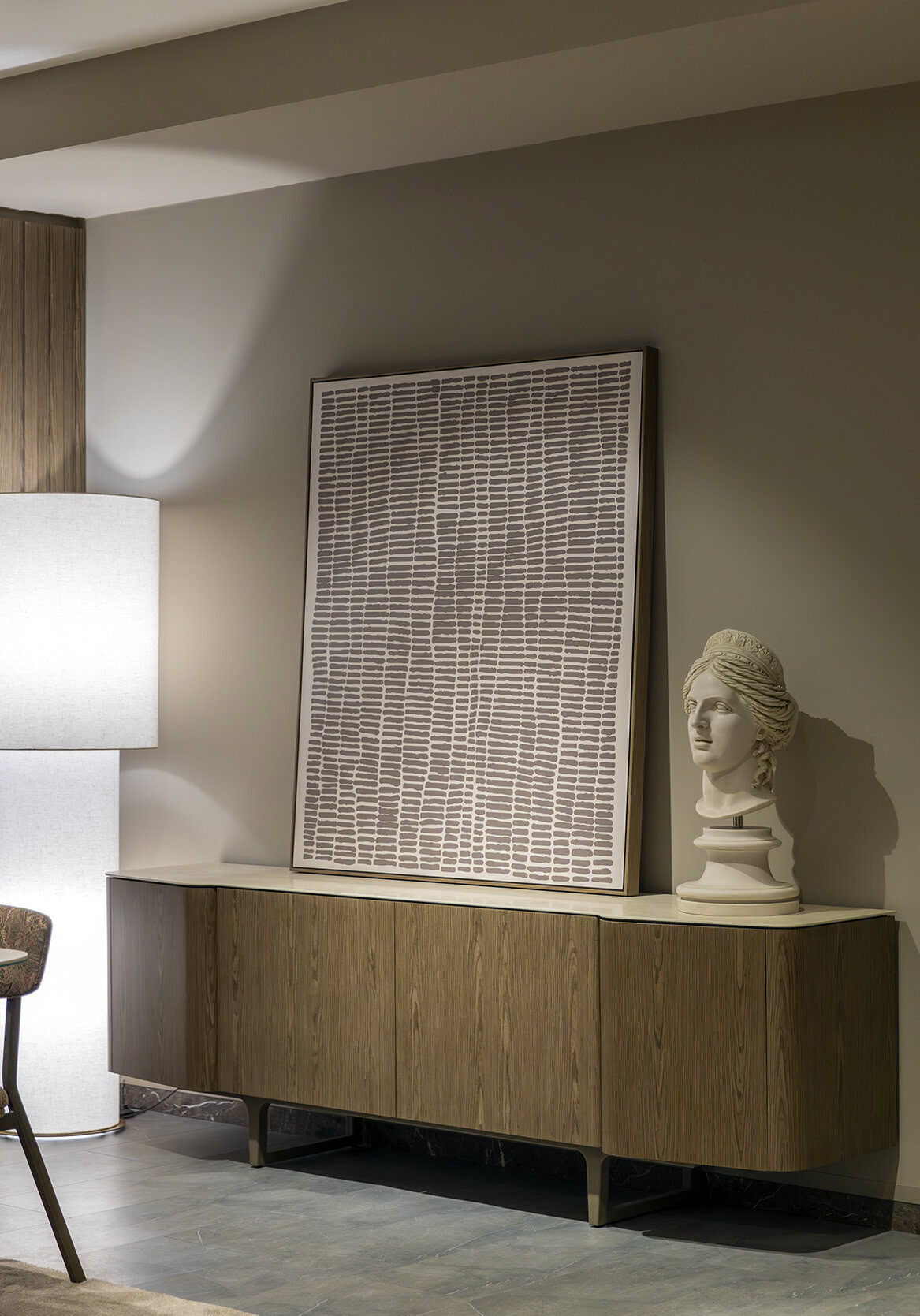 gama-sideboard-ima5