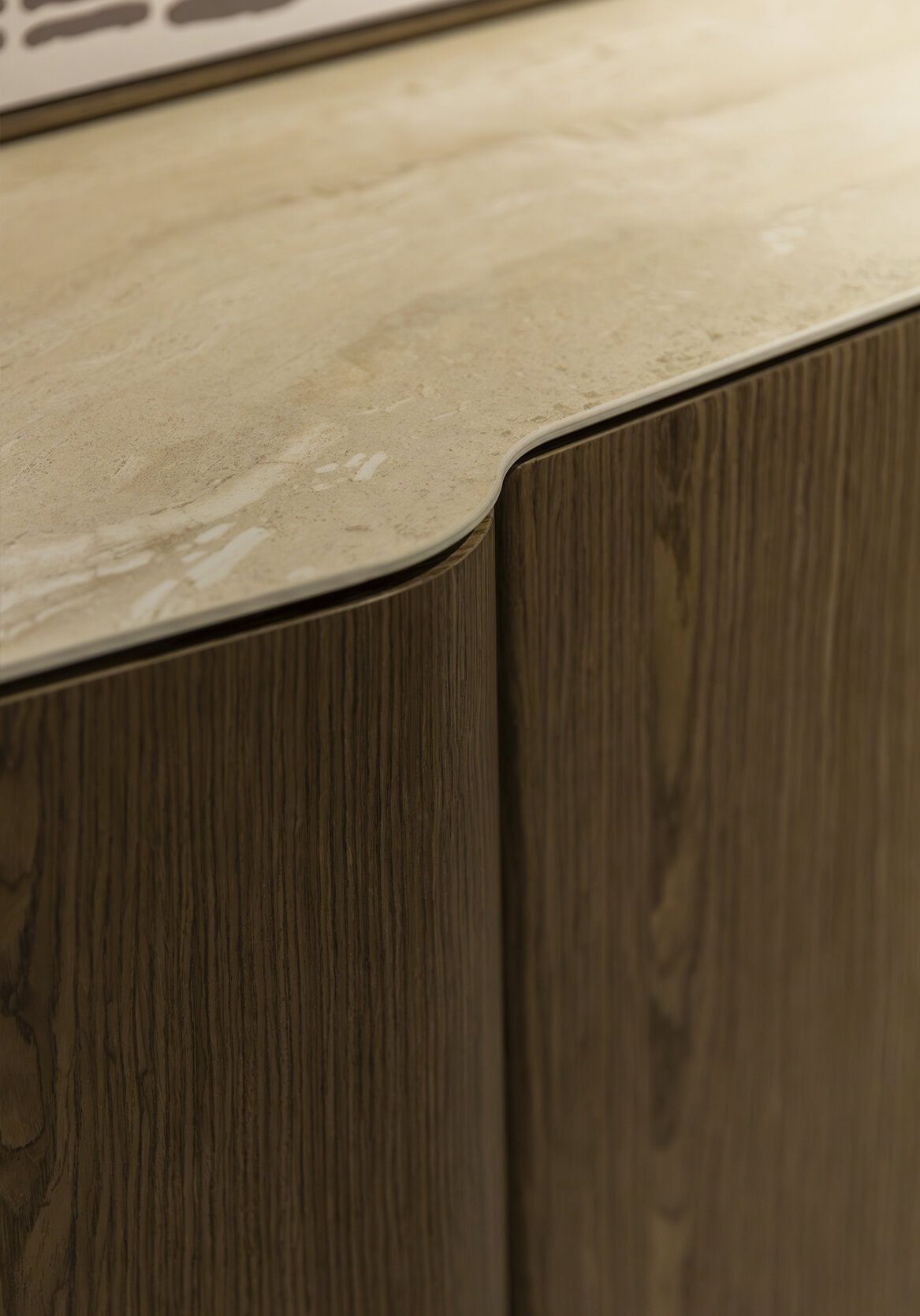 gama-sideboard-ima6