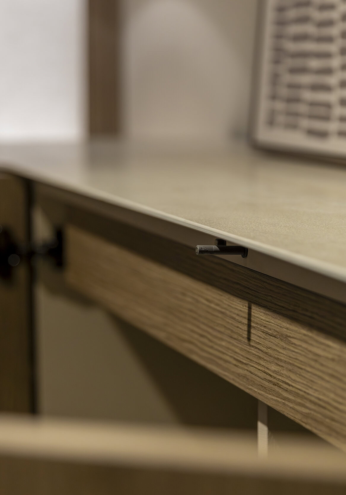 gama-sideboard-ima7
