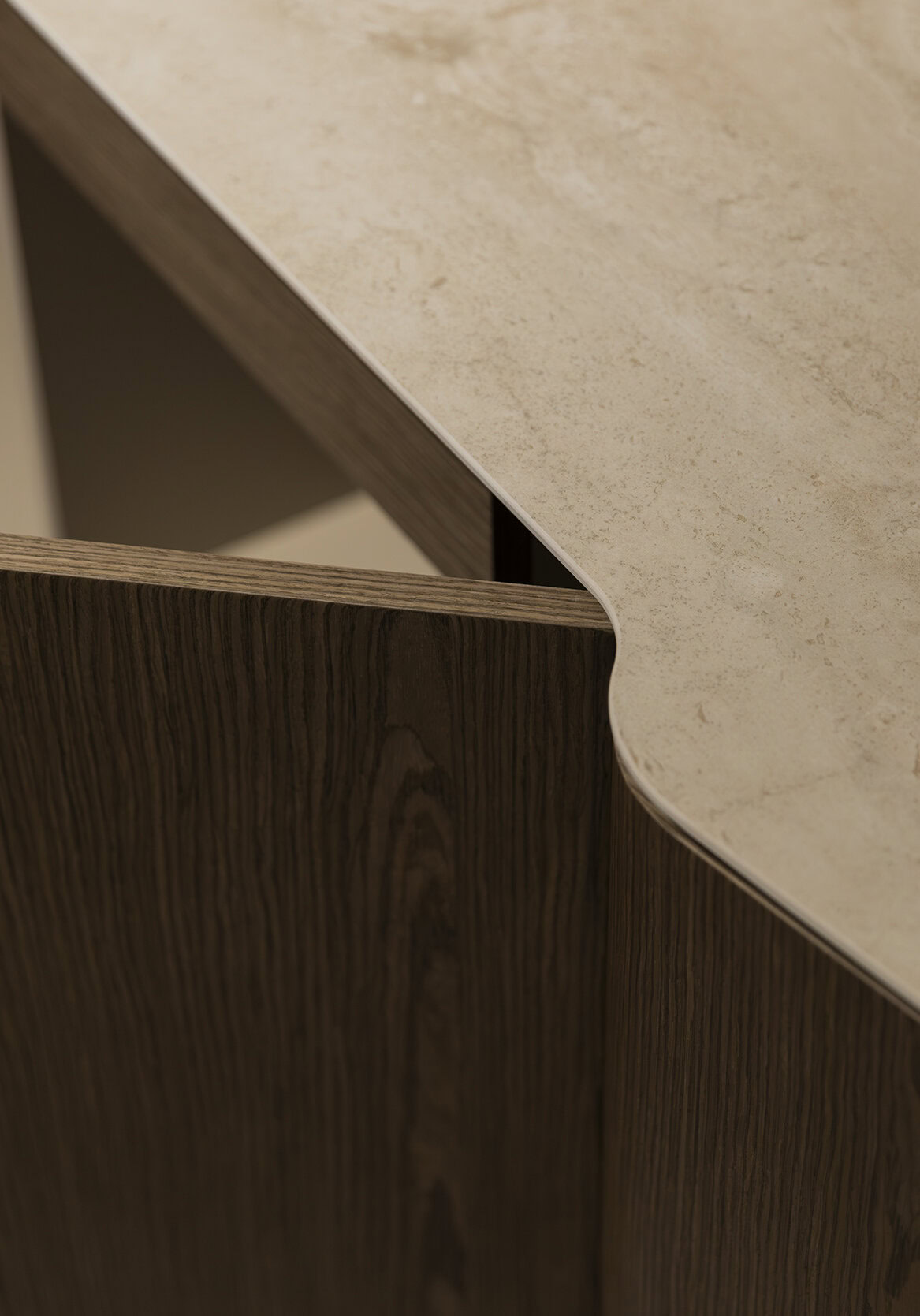 gama-sideboard-ima8