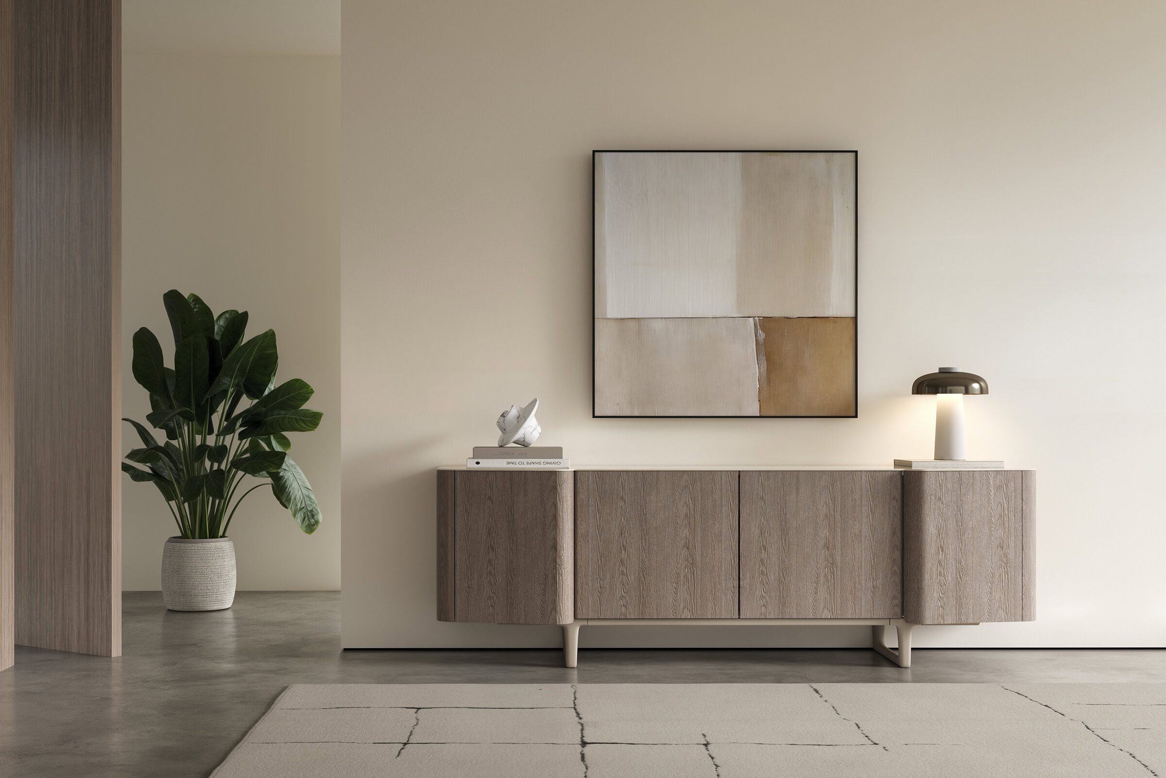 gama-sideboard-p2