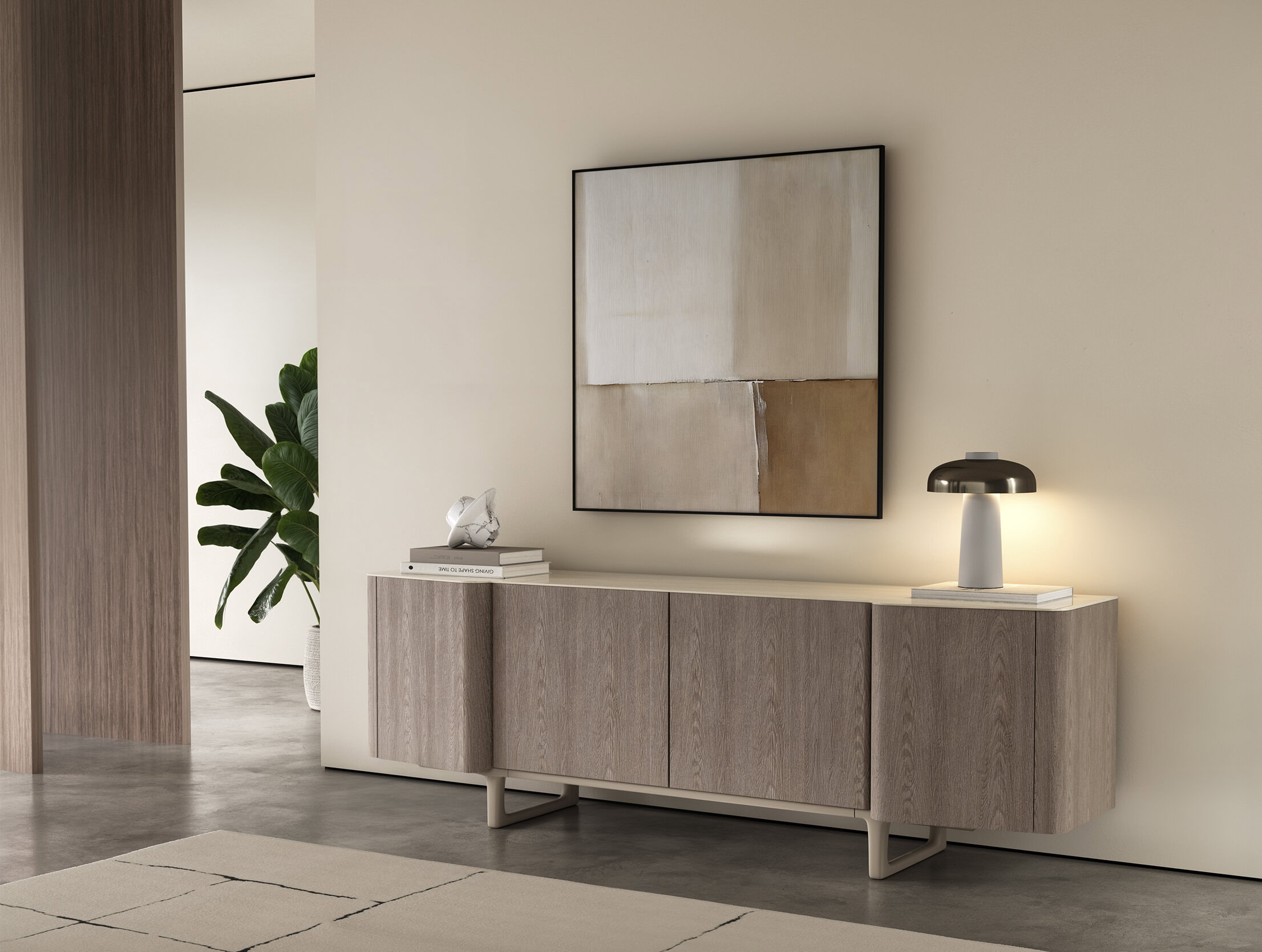 gama-sideboard-p3