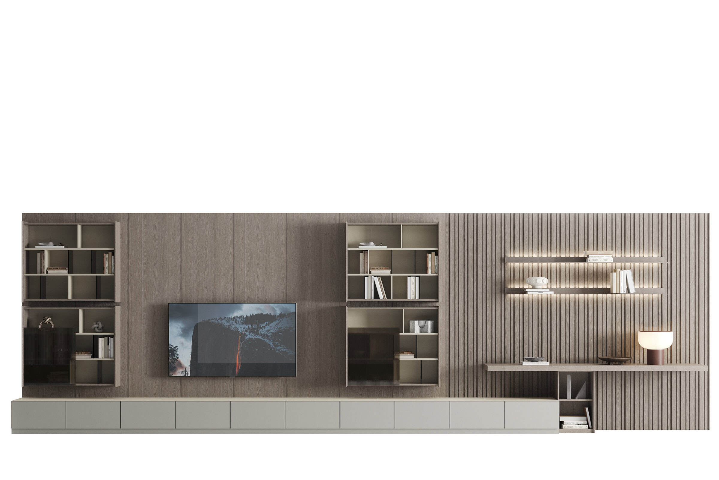 gama-tv-unit-d31