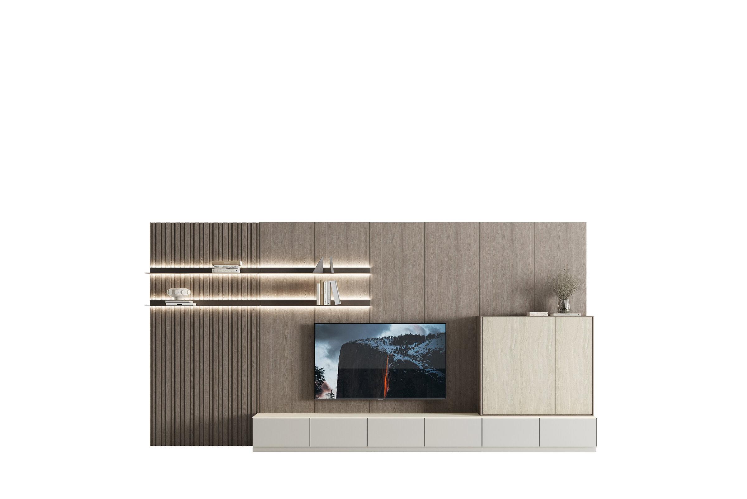 gama-tv-unit-d34