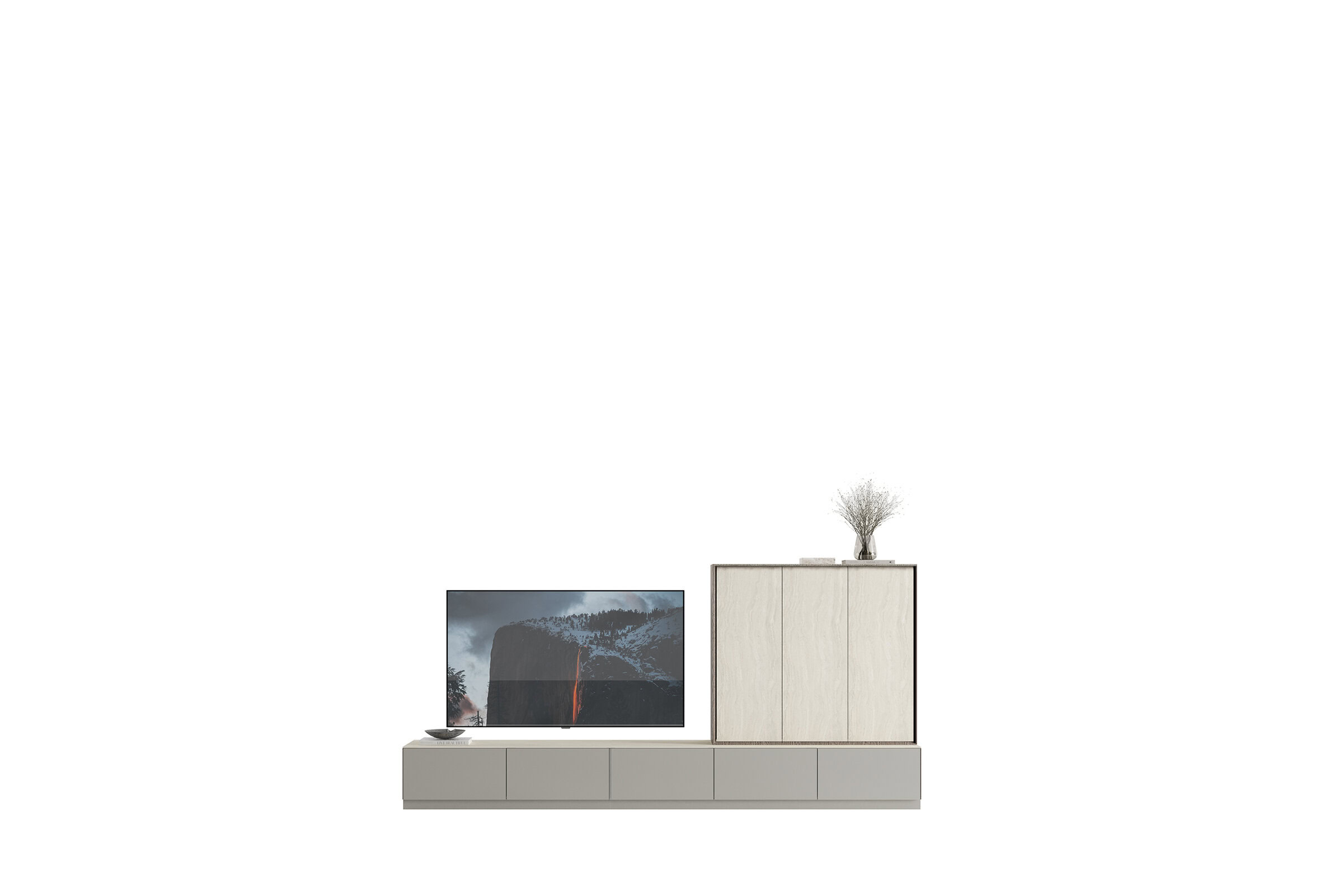 gama-tv-unit-d35
