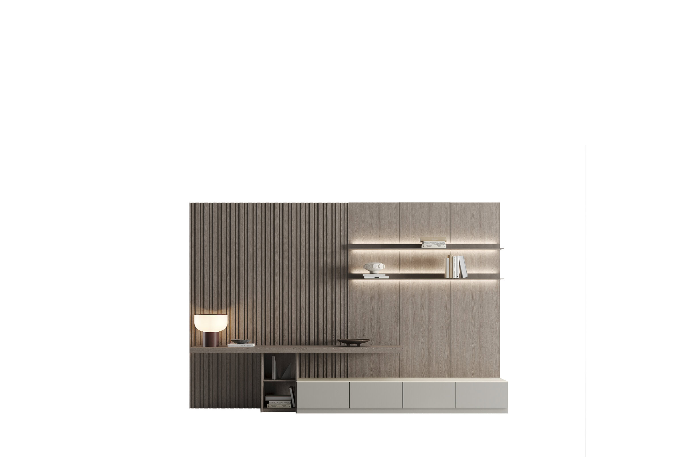 gama-tv-unit-d36