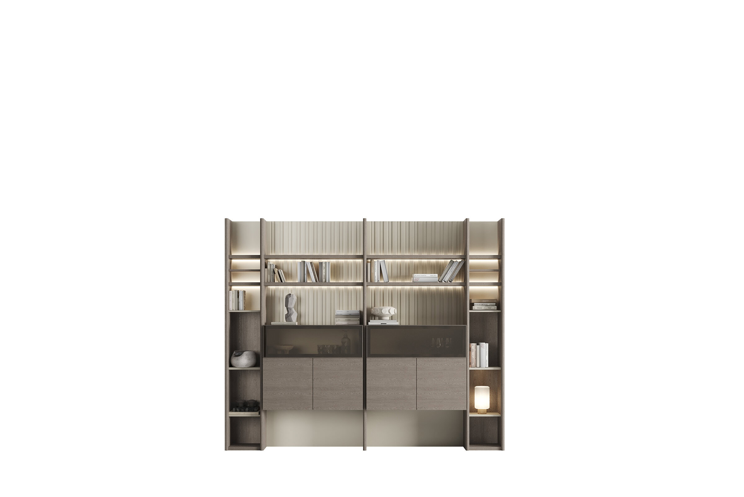 gama-tv-unit-d37