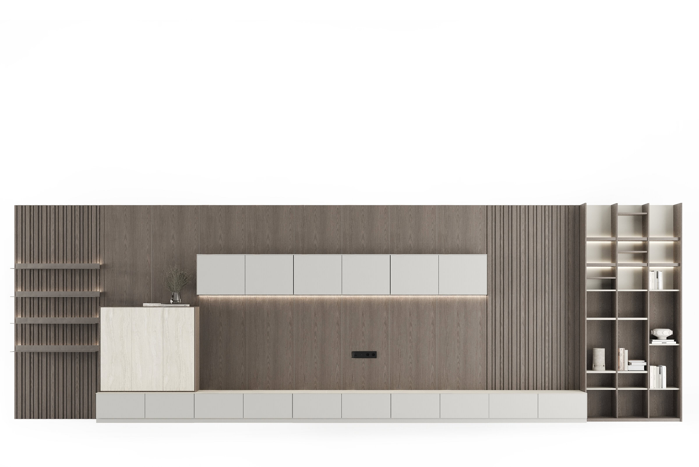 gama-tv-unit-d38