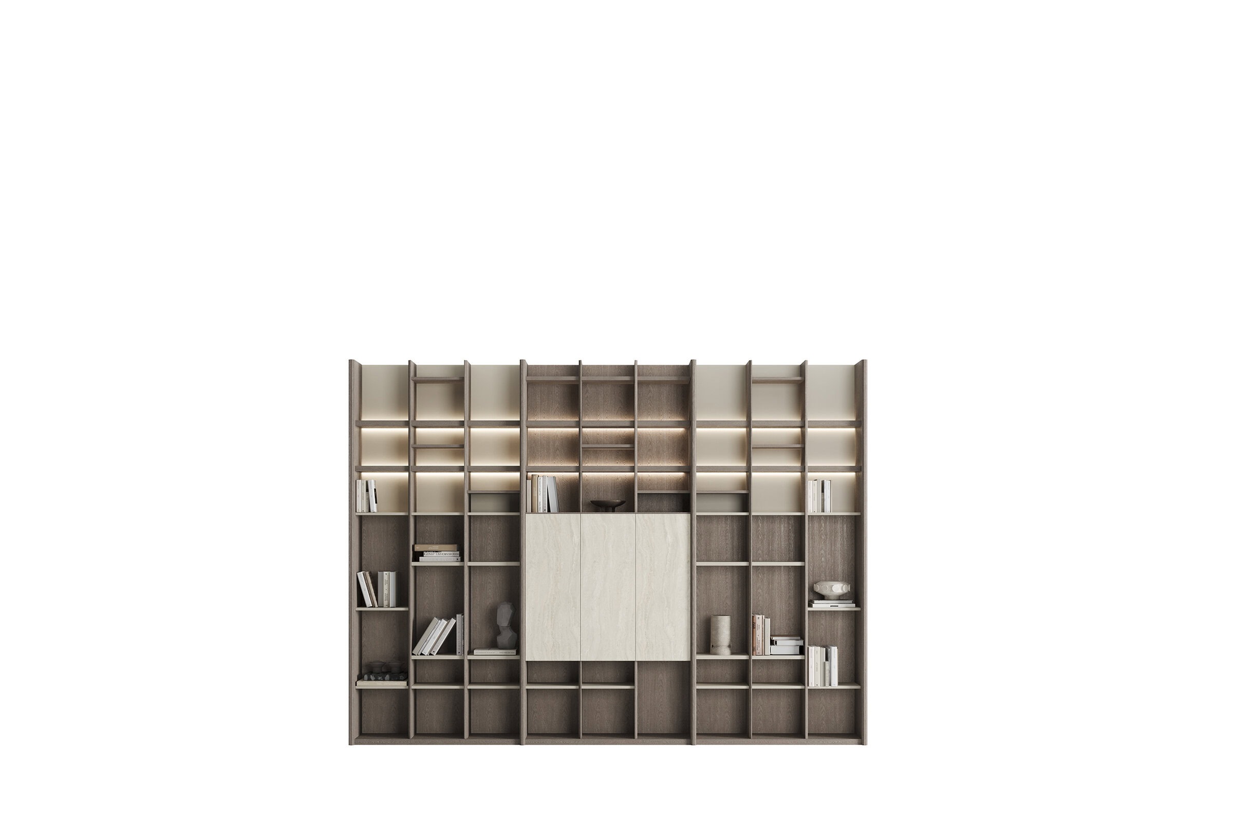 gama-tv-unit-d39