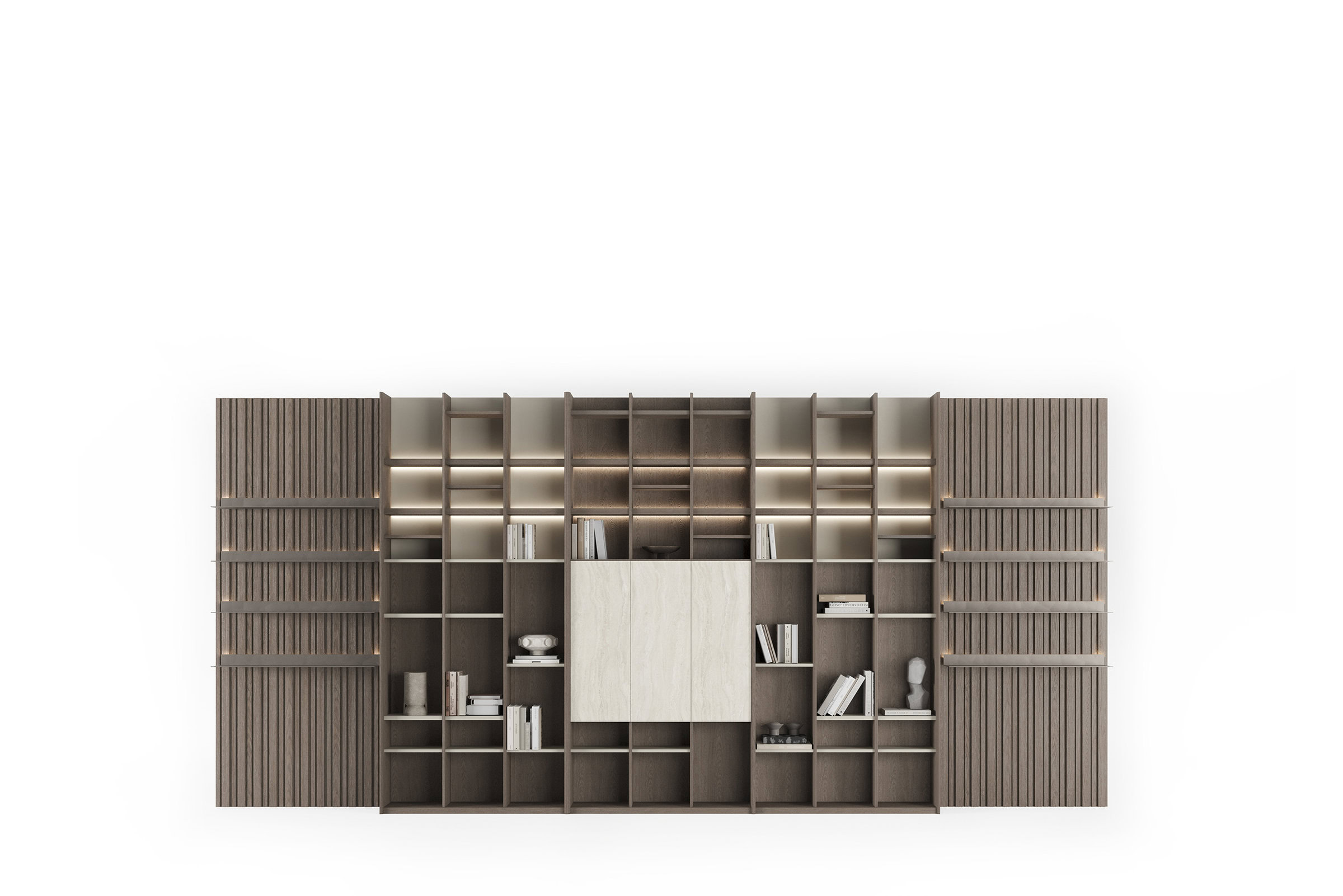 gama-tv-unit-d40