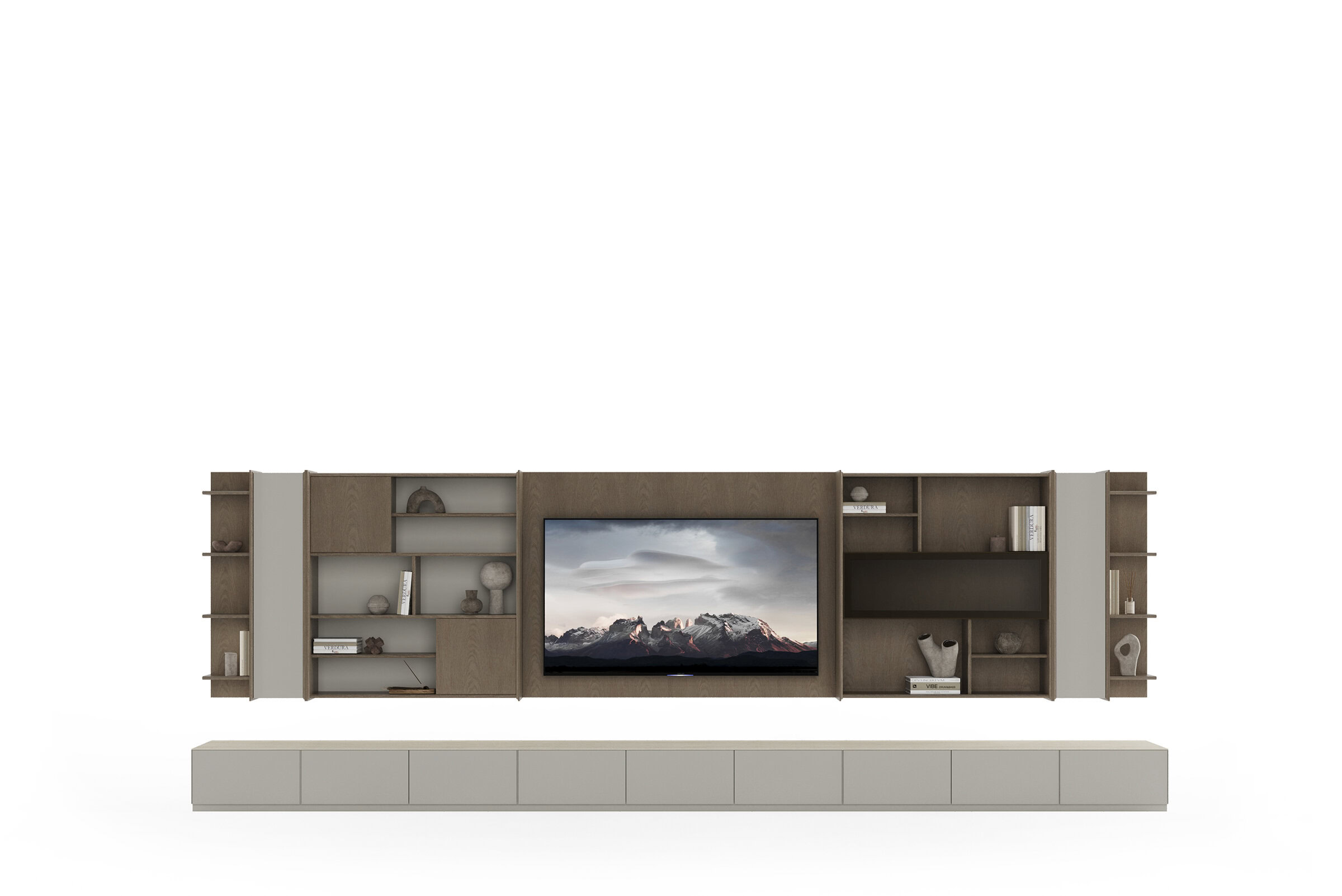 gama-tv-unit-d41