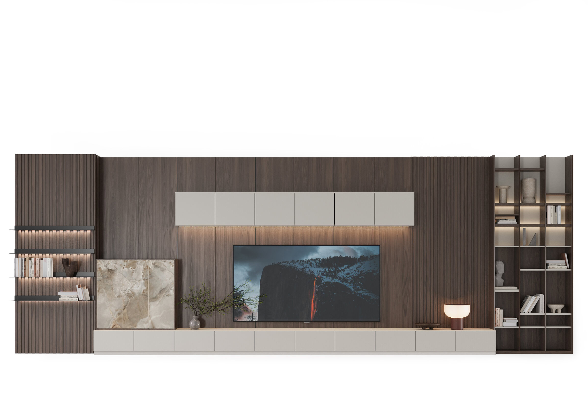 gama-tv-unit-d62
