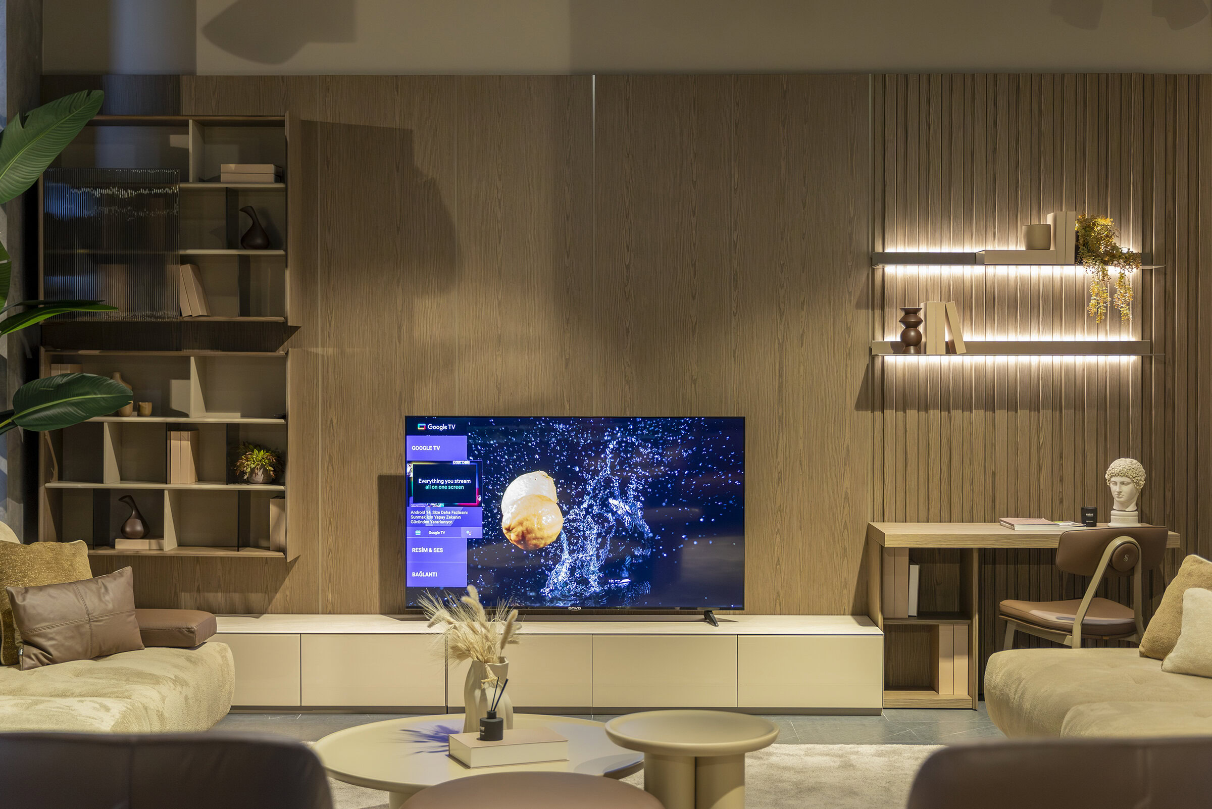 gama-tv-unit-ima1