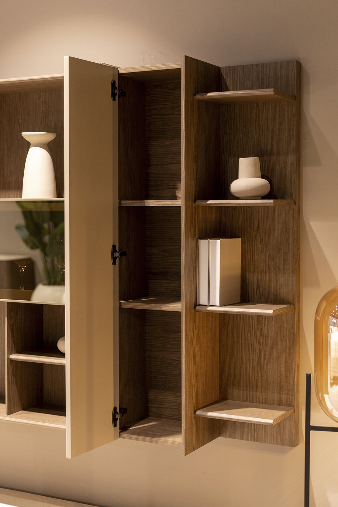 gama-tv-unit-image-20