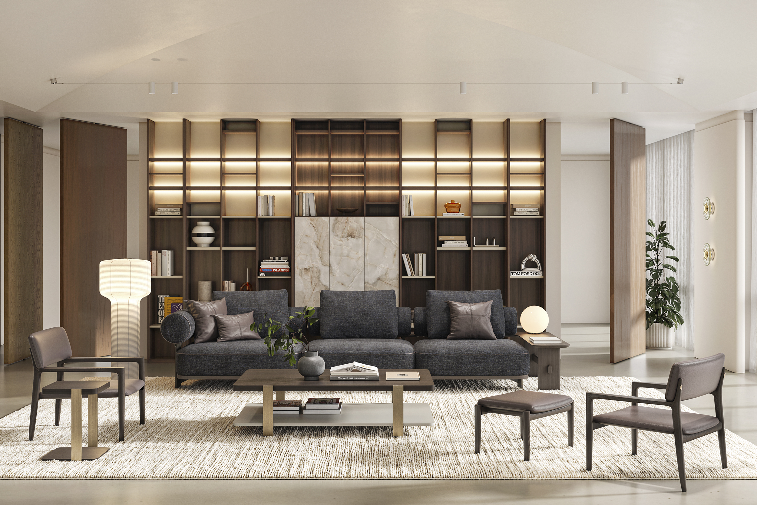 kyoto-modular-sofa-p6