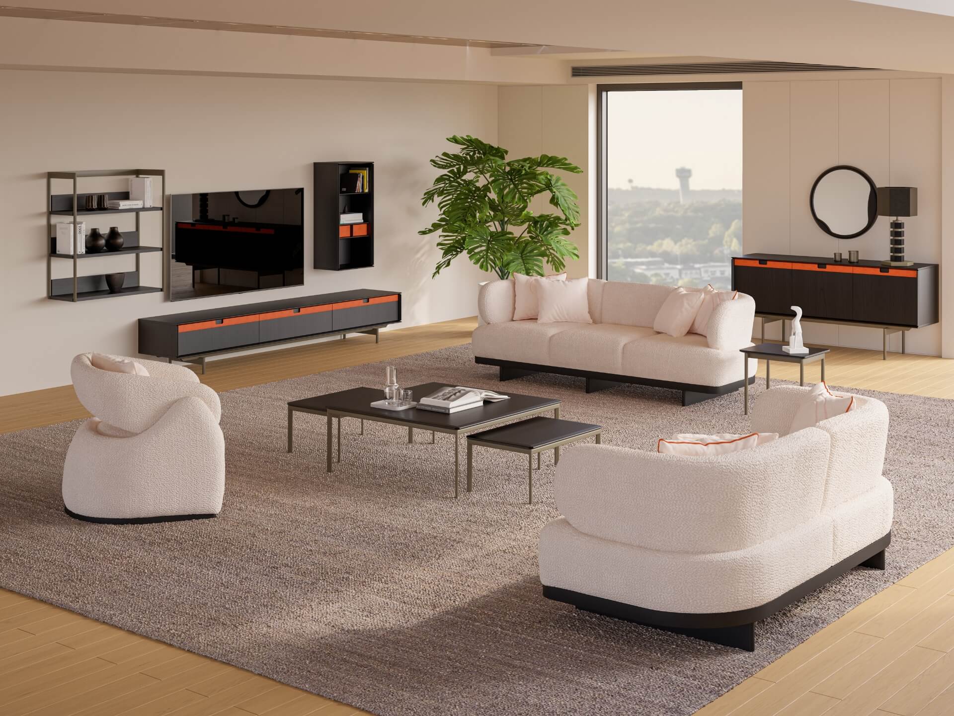 lea-tv-unitesi-260325-2