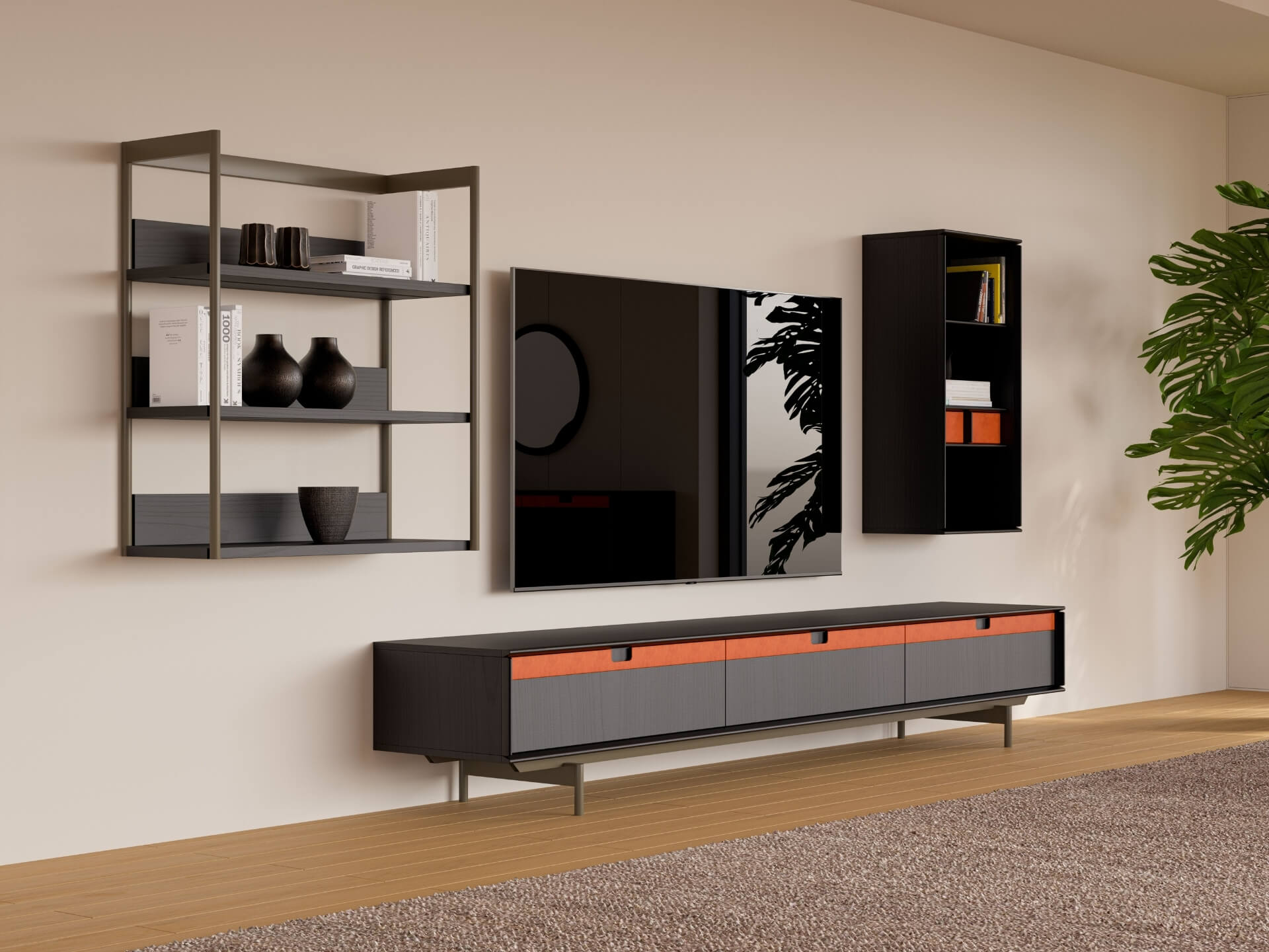 lea-tv-unitesi-260325-3