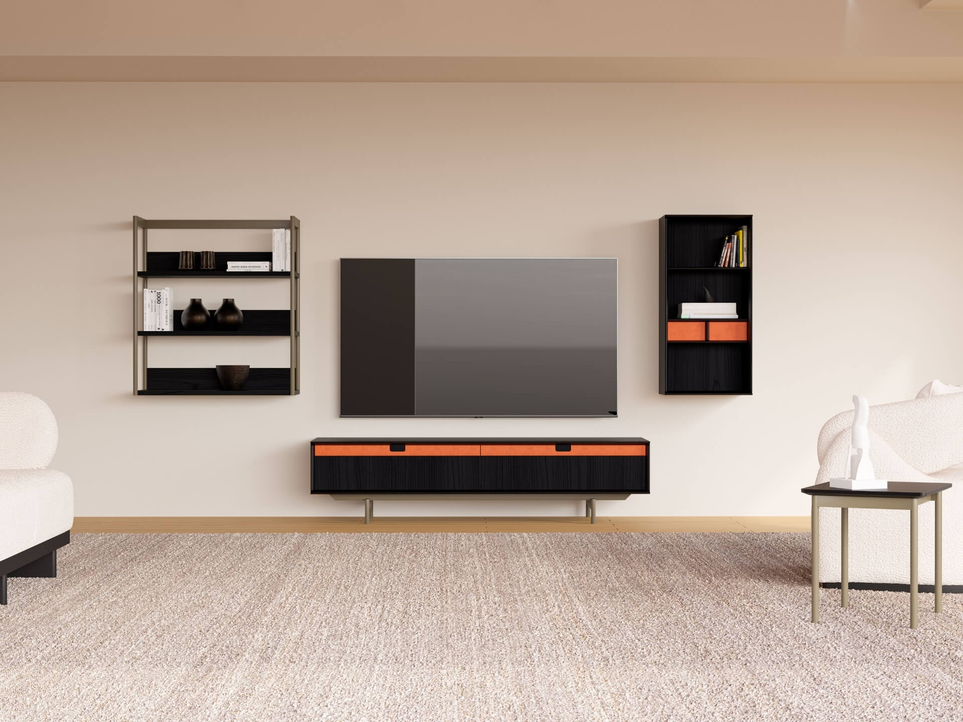 lea-tv-unitesi-260325-4