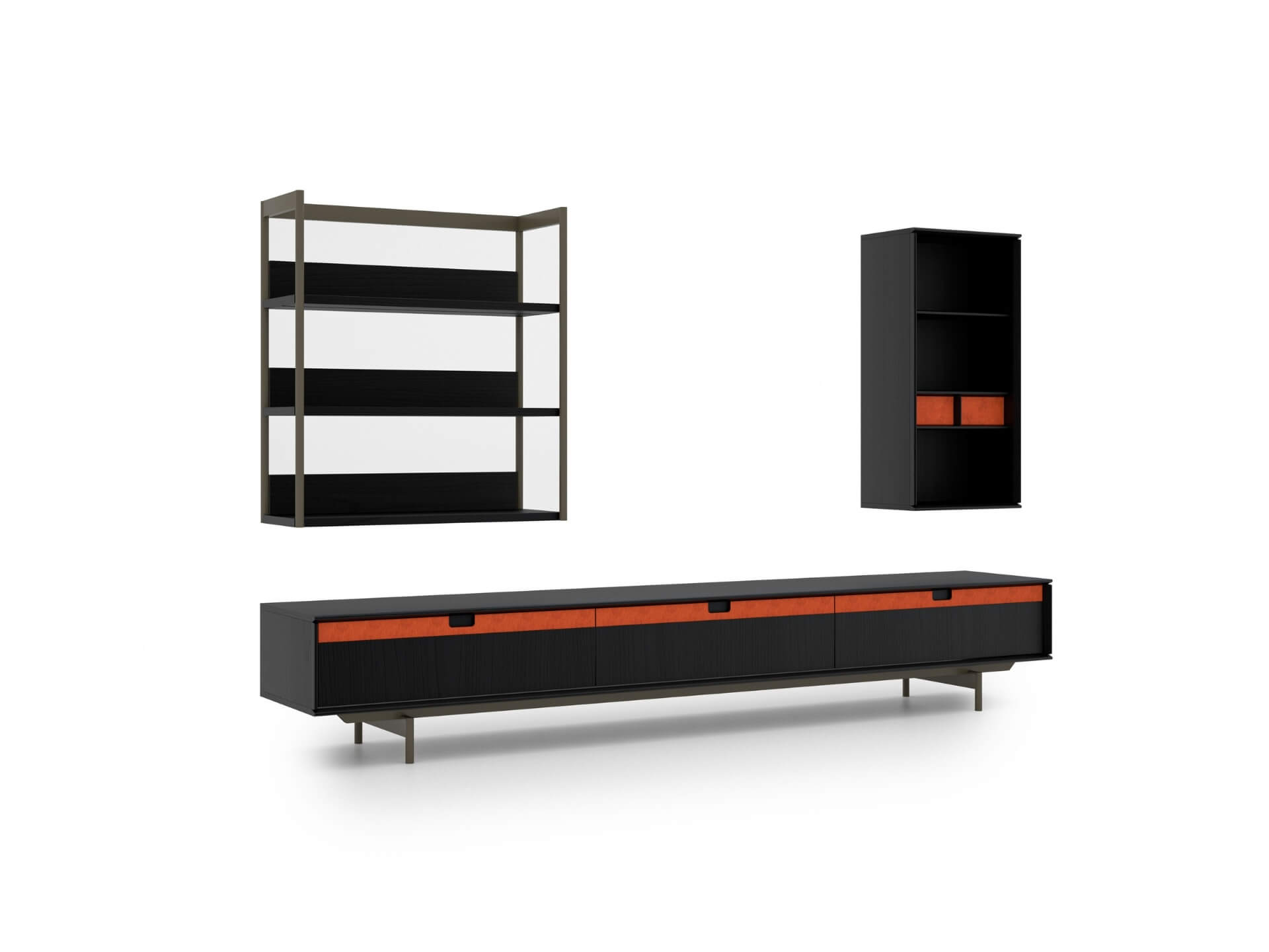 lea-tv-unitesi-260325-5
