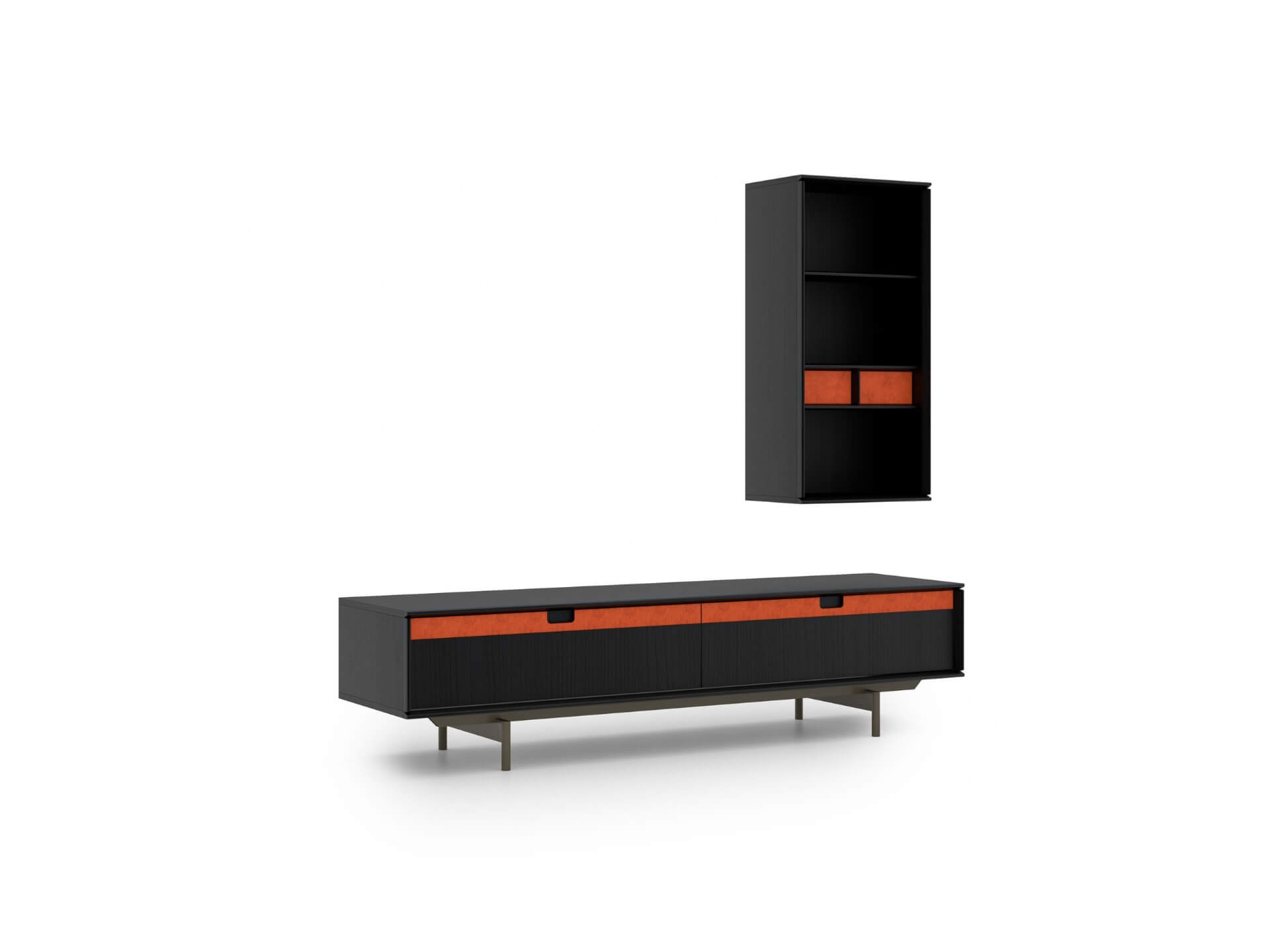 lea-tv-unitesi-260325-6