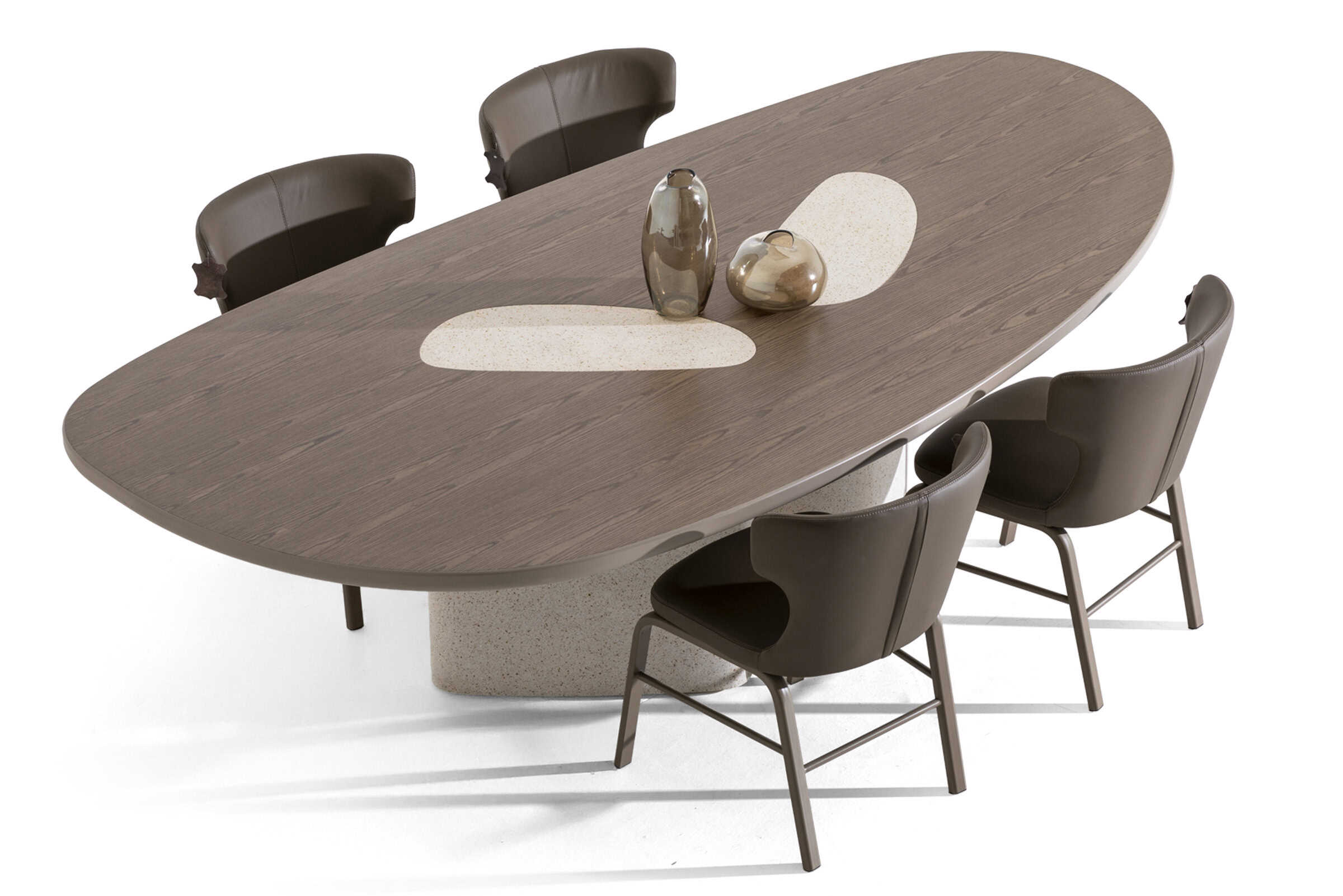 moka-table-image-1