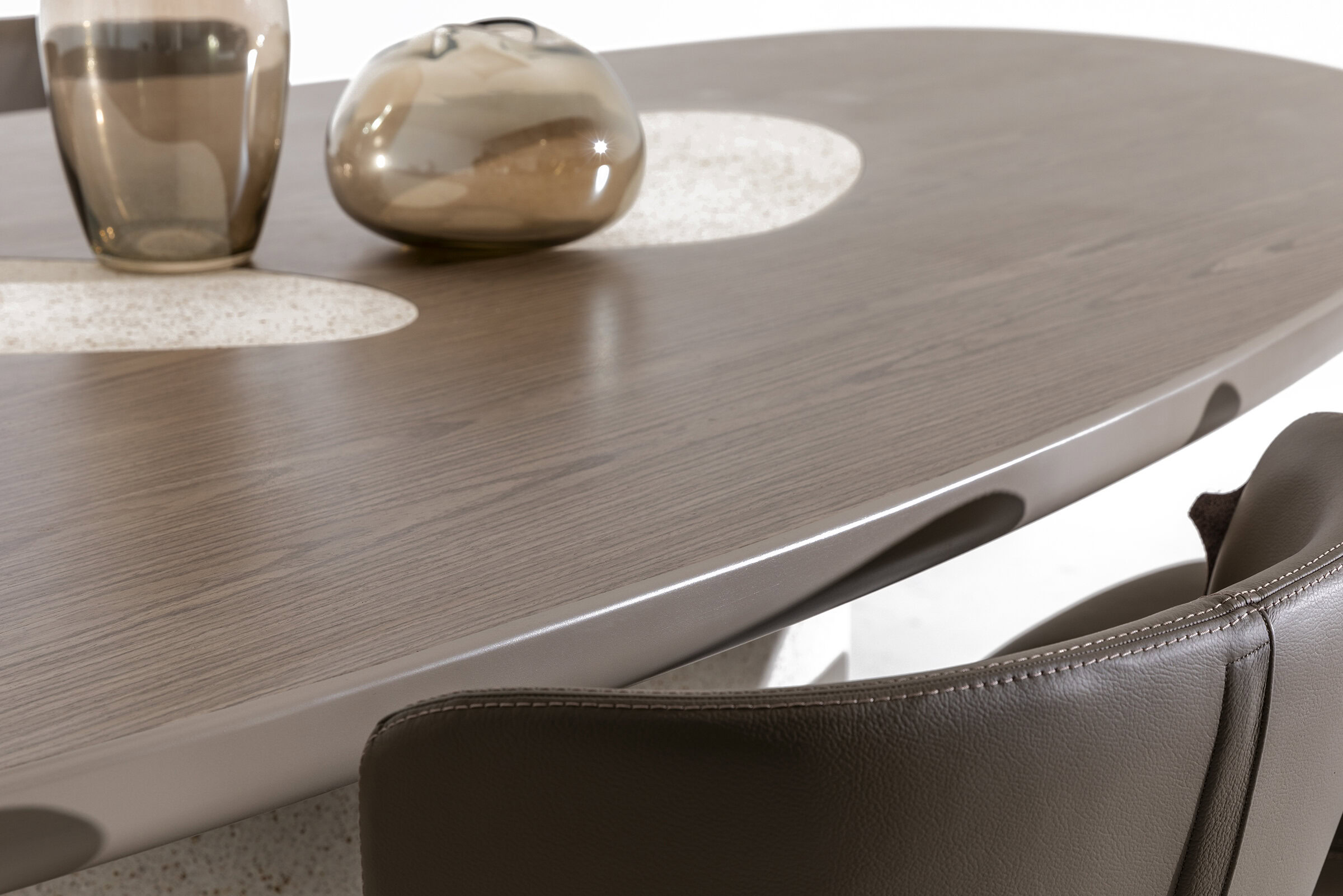 moka-table-image-2