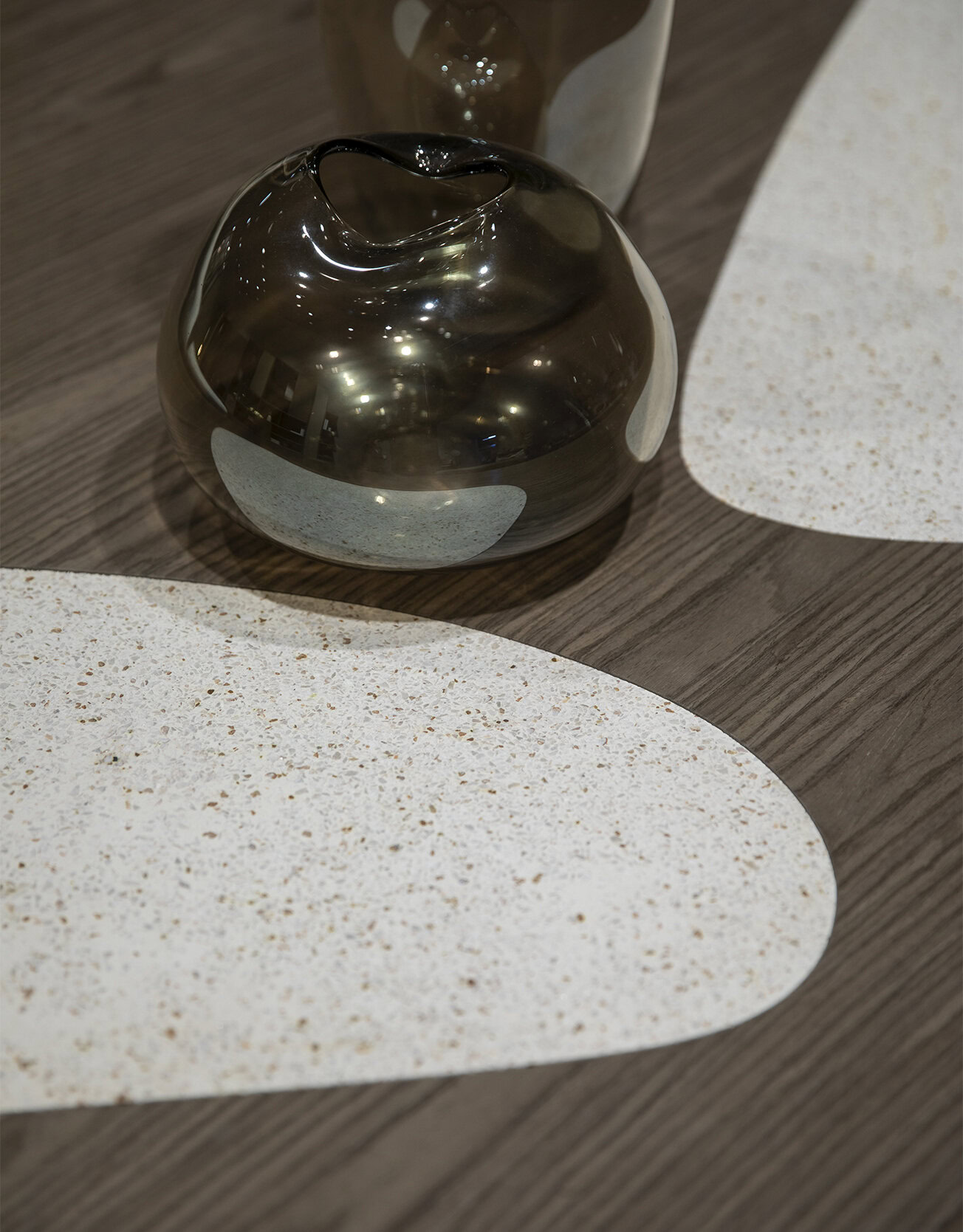 moka-table-image-3
