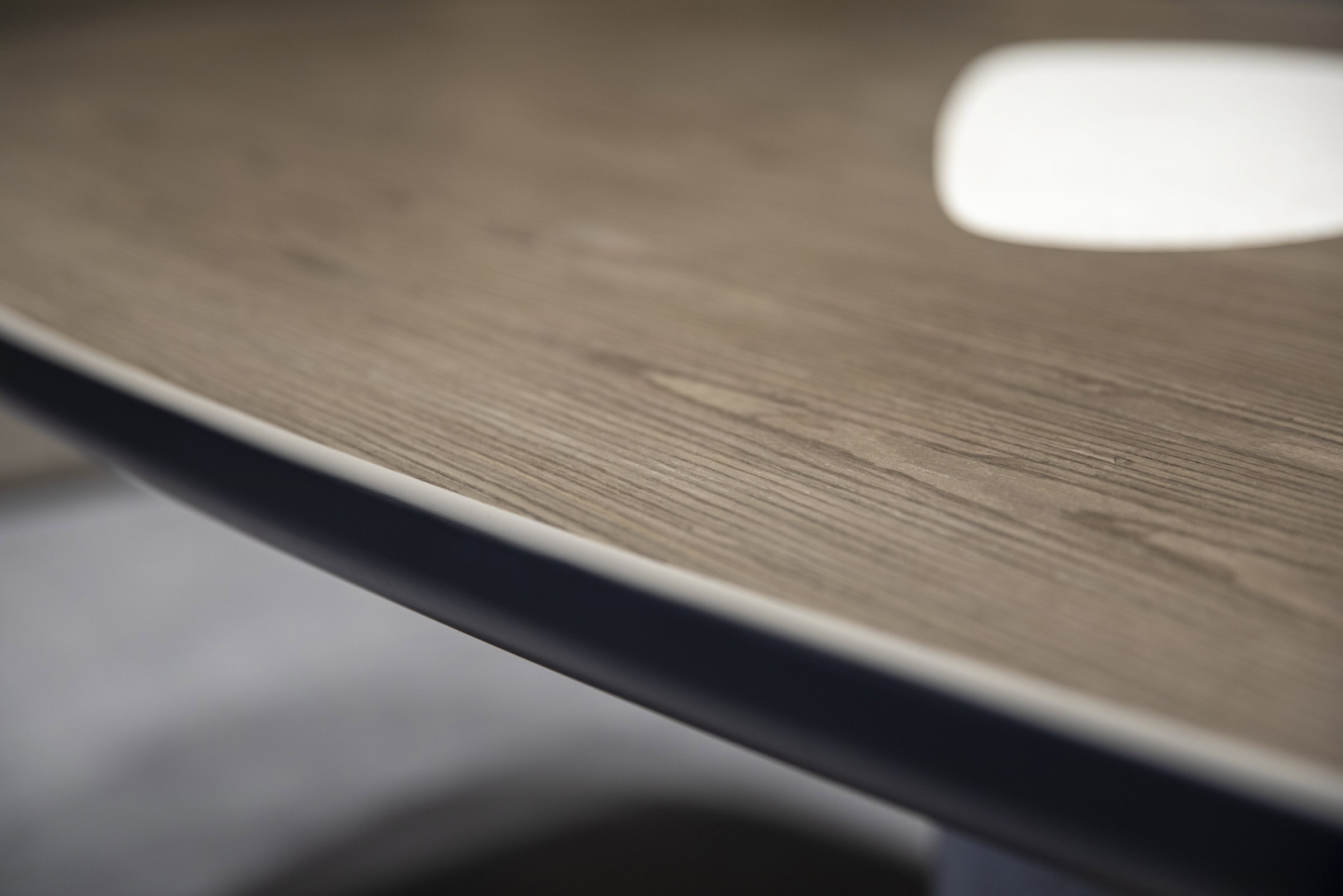 moka-table-image-4