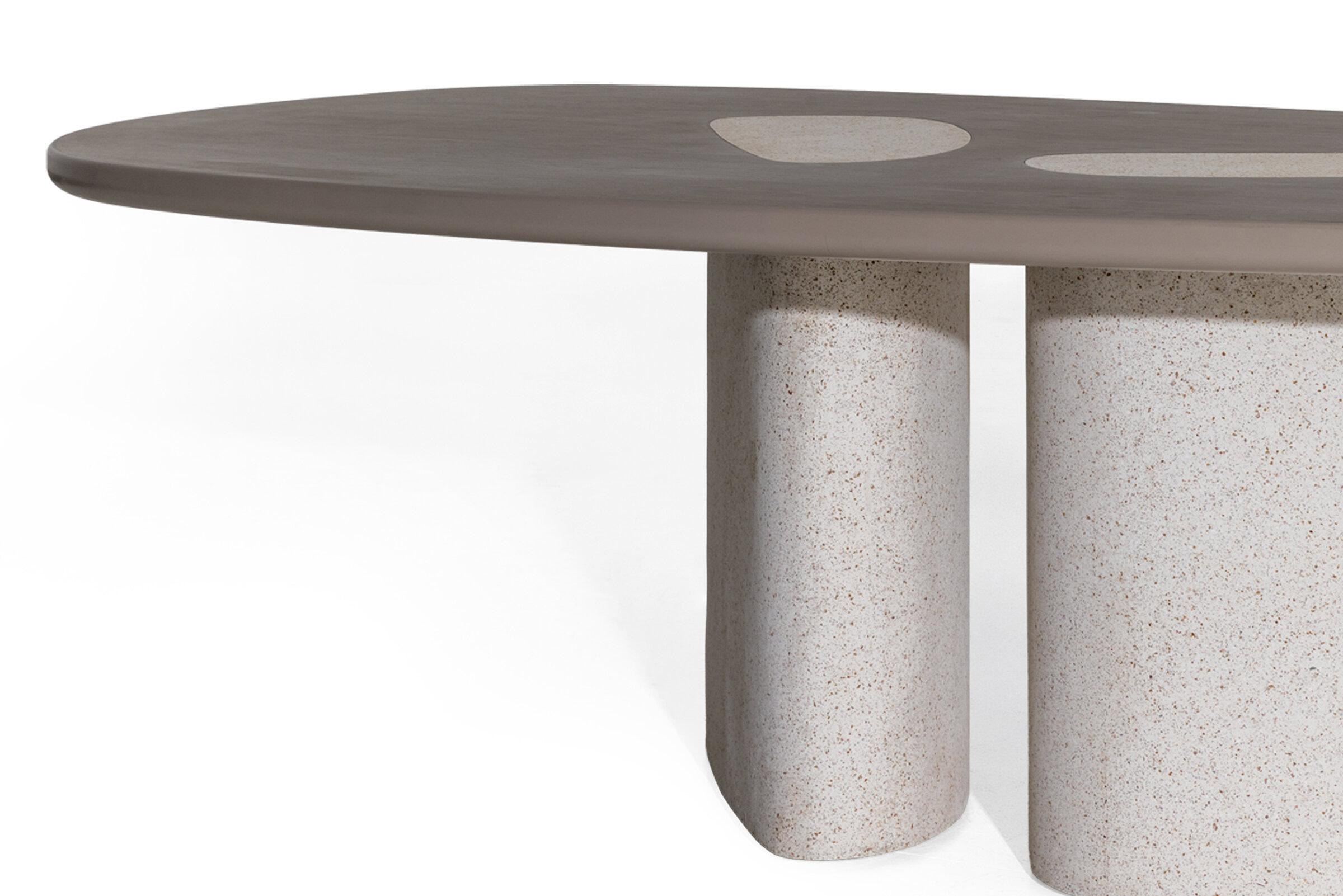 moka-table-image-7