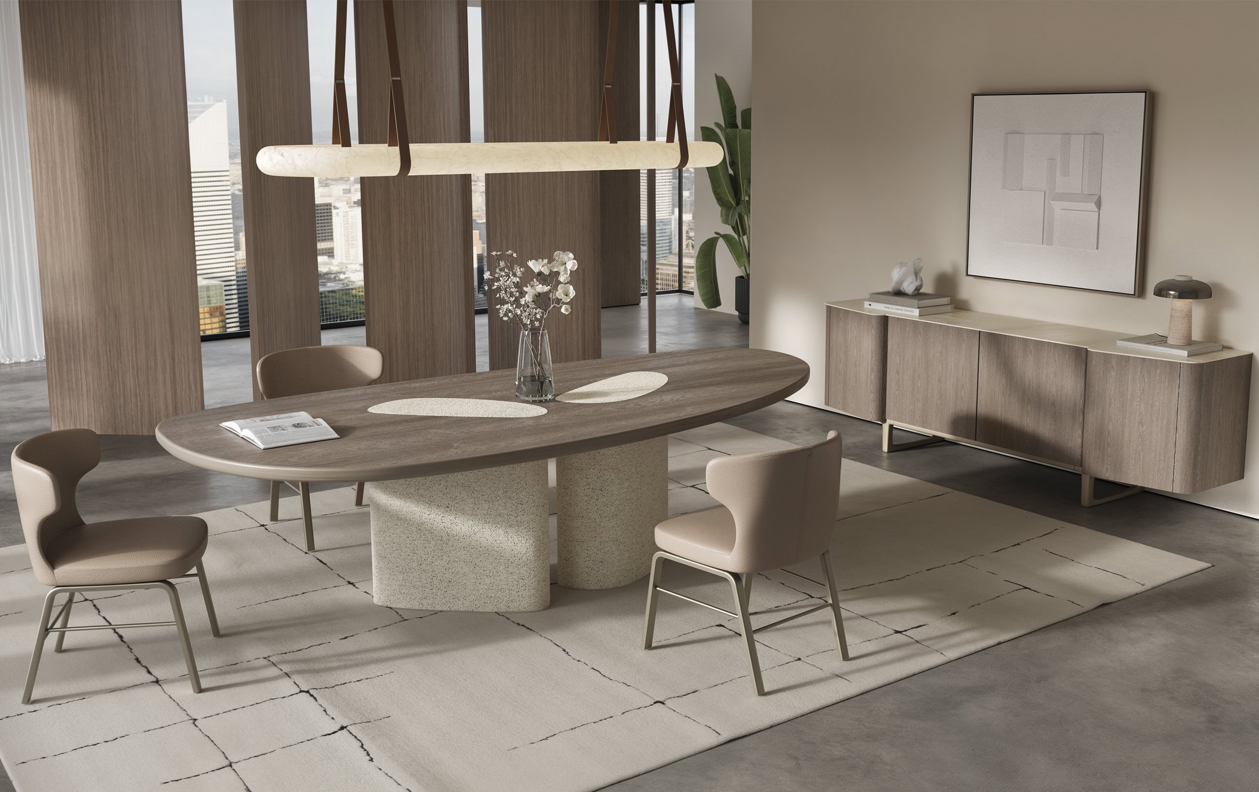 moka-table-p1