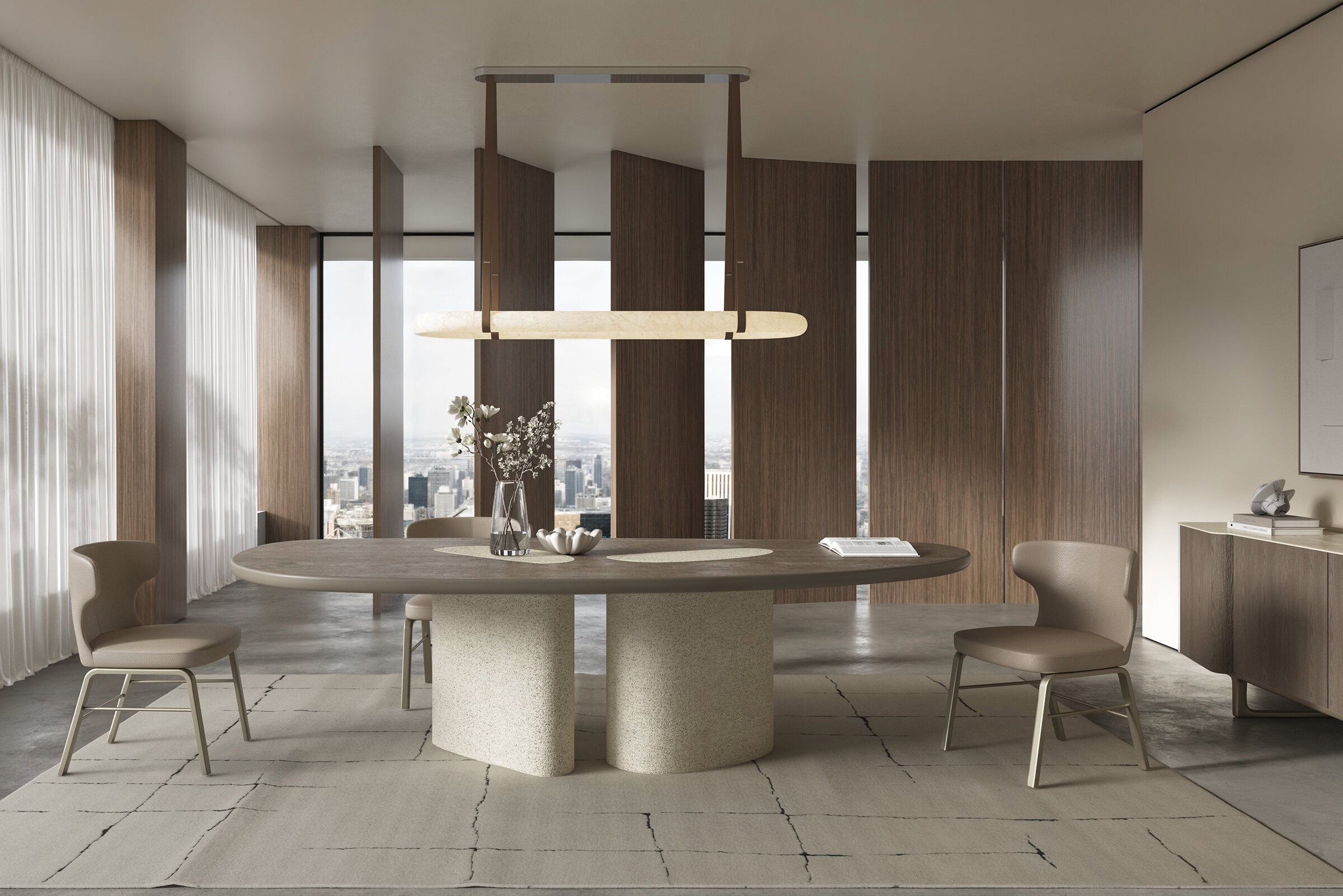 moka-table-p2