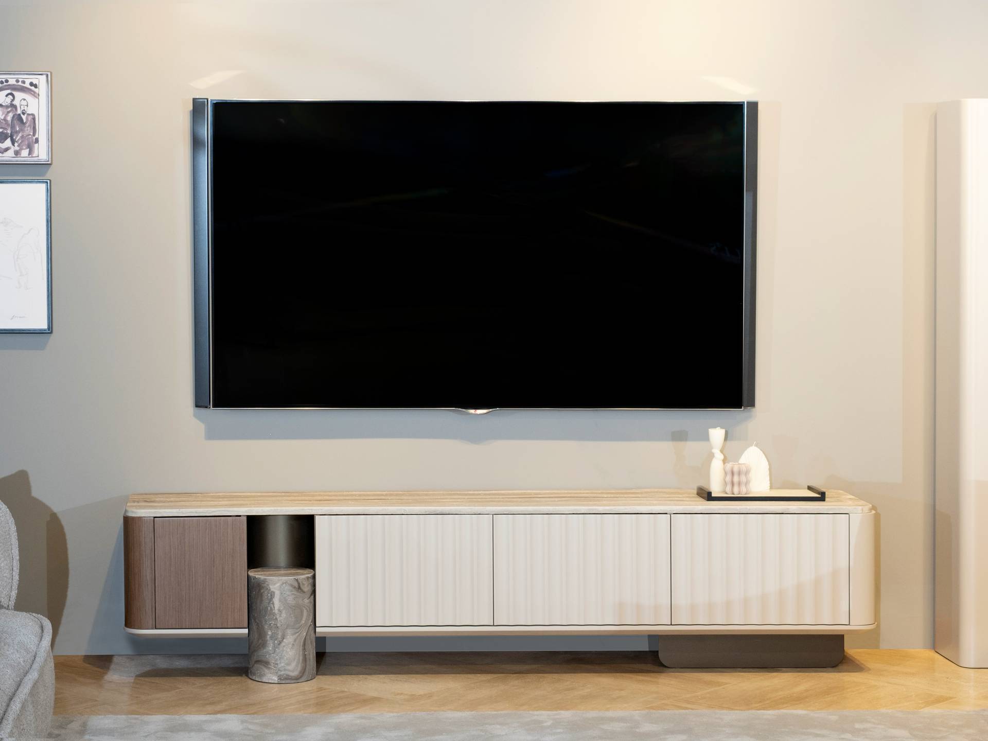 sivella-tv-unitesi-090525-7