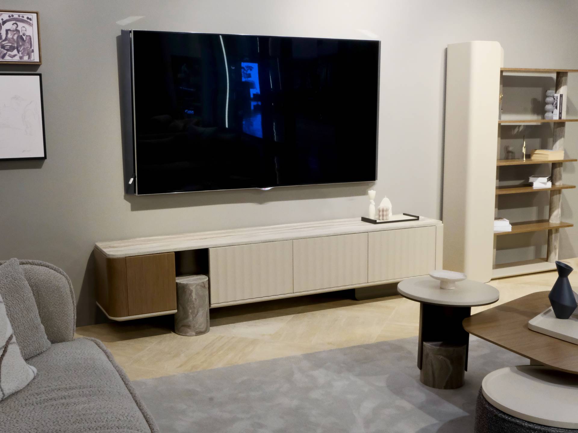sivella-tv-unitesi-090525-8