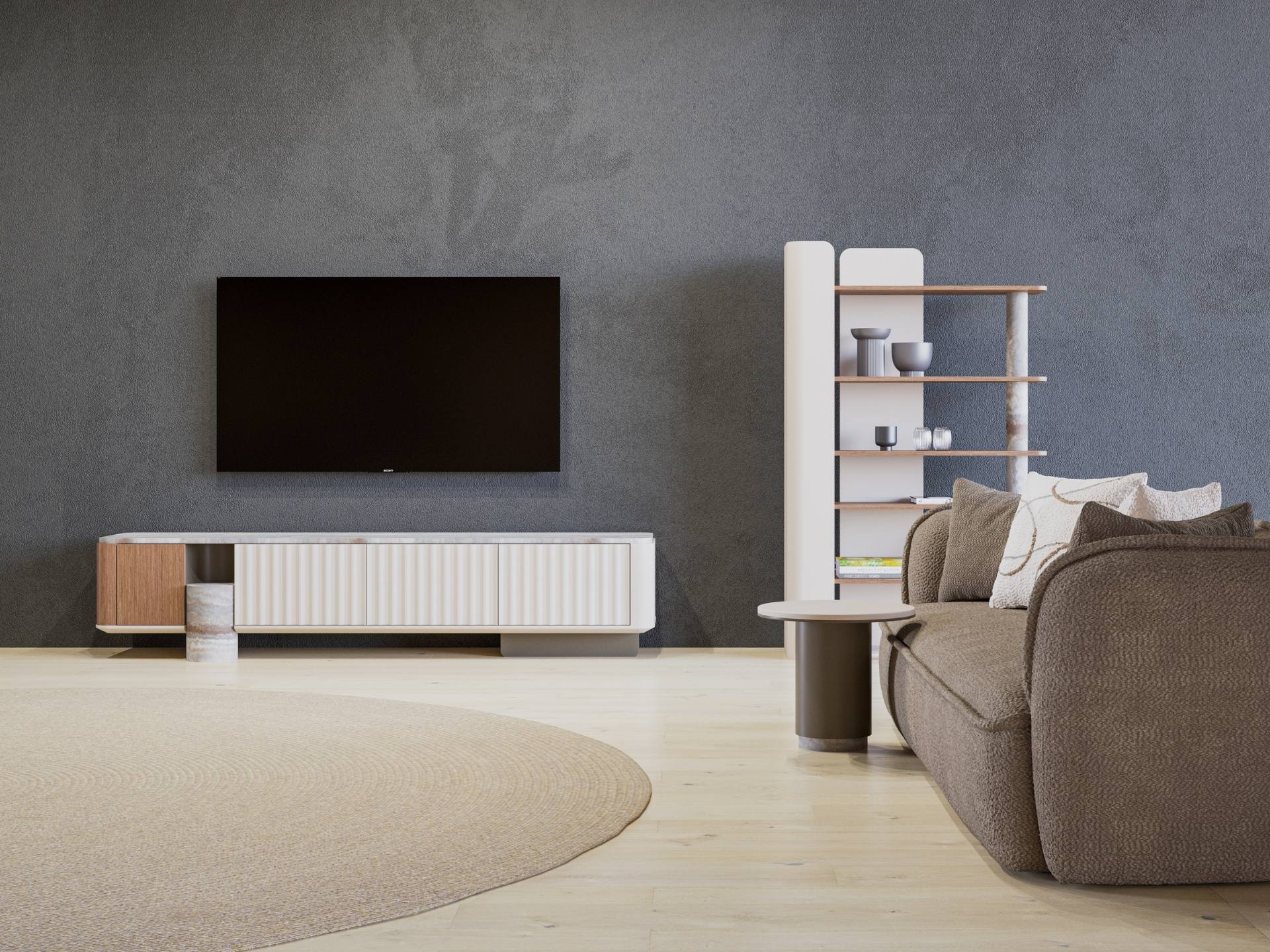 sivella-tv-unitesi-290725-3
