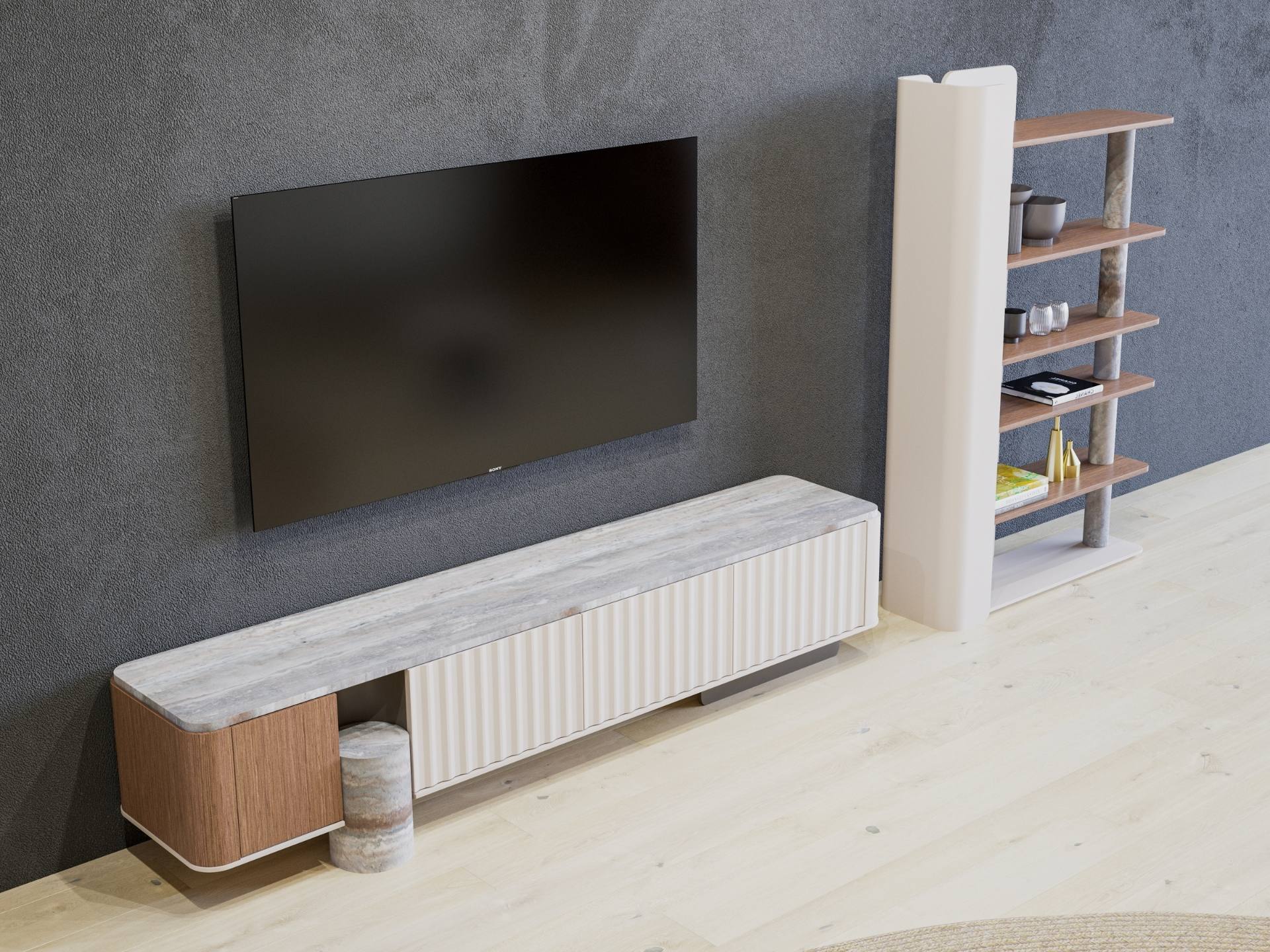 sivella-tv-unitesi-290725-4
