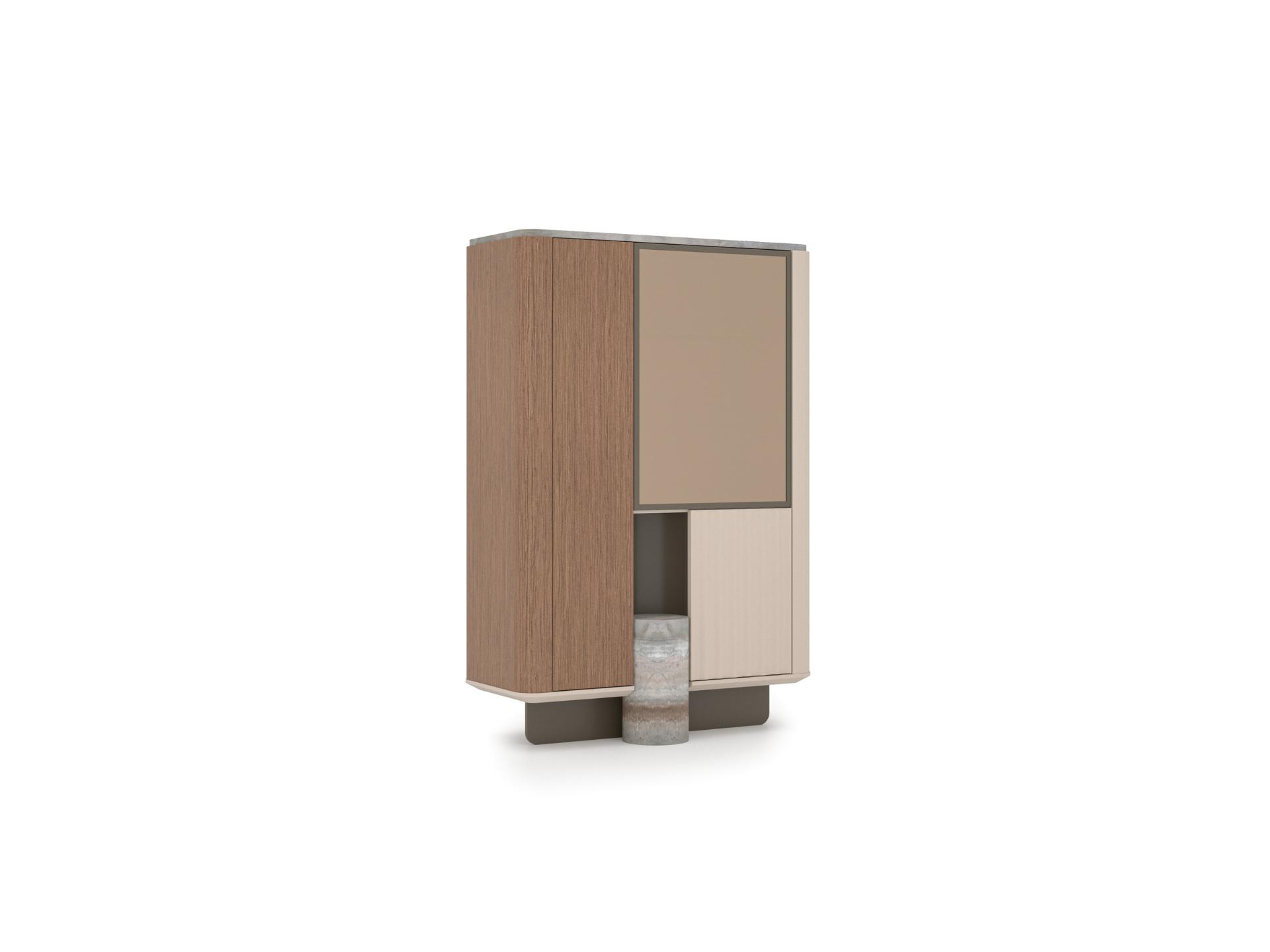sivella-yemek-odasi-030625-6