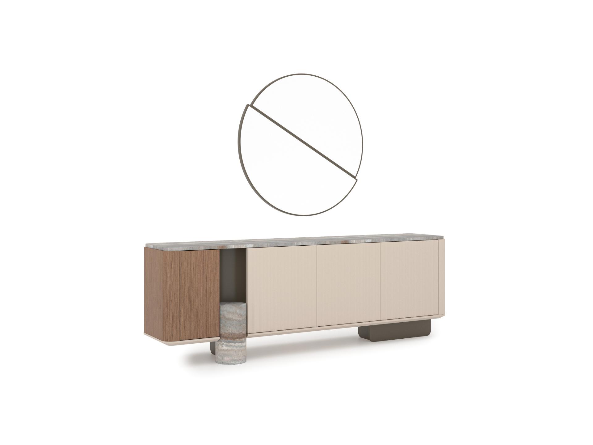 sivella-yemek-odasi-030625-7
