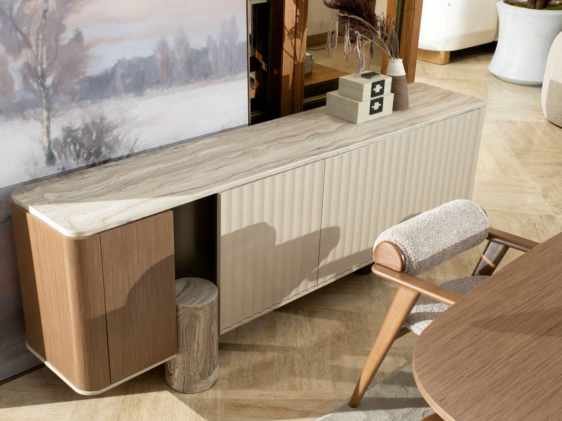 sivella-yemek-odasi-090525-10