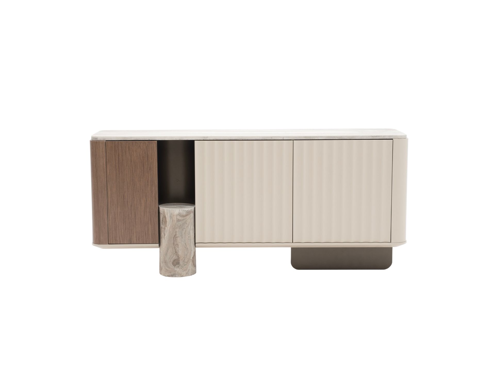 sivella-yemek-odasi-090525-2