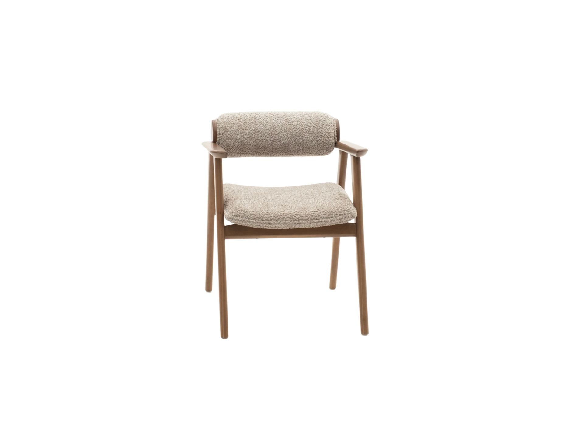 sivella-yemek-odasi-090525-5
