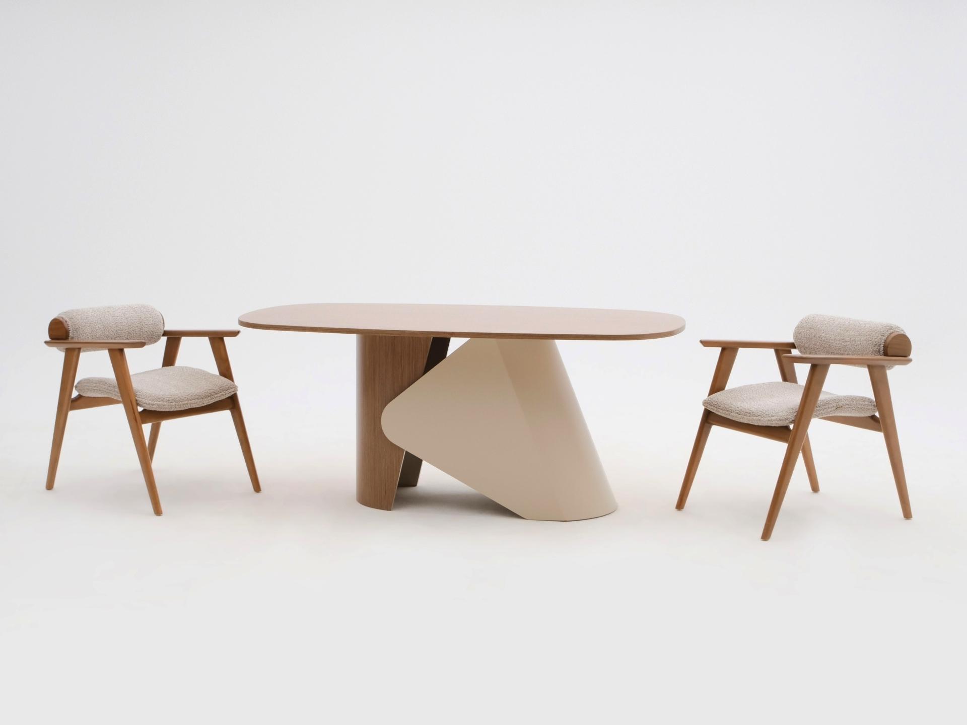 sivella-yemek-odasi-180cm-020625-2