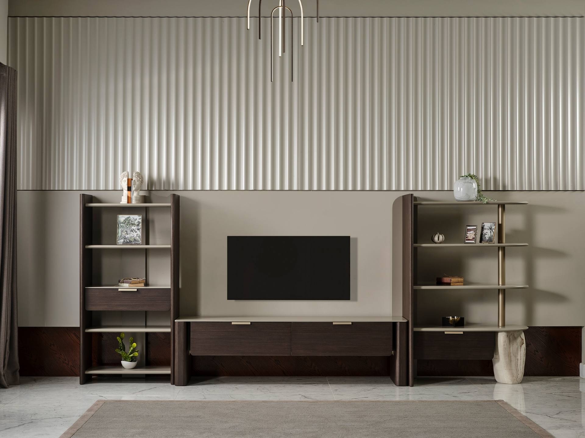 terra-tv-unitesi-090825-2
