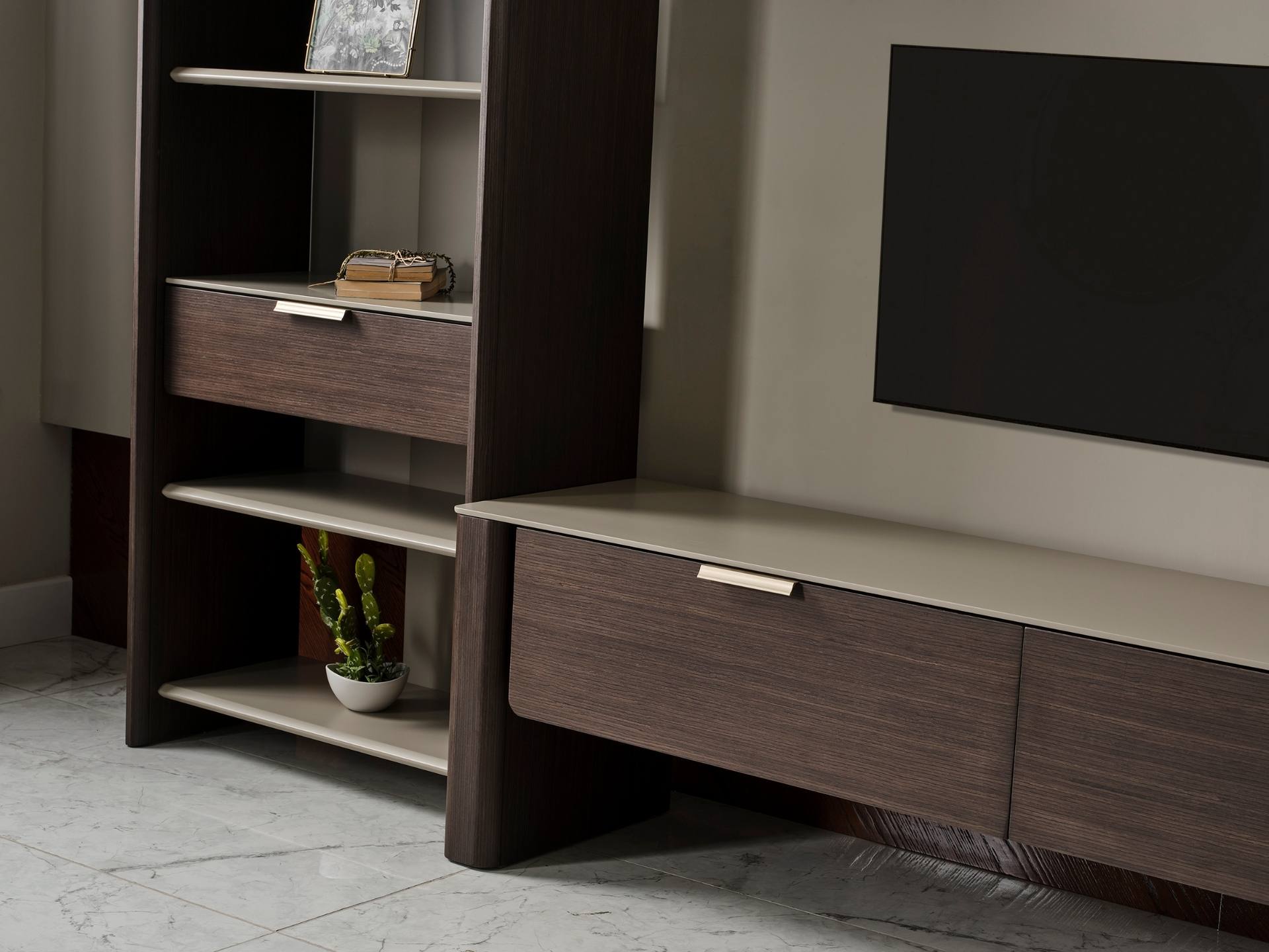 terra-tv-unitesi-090825-3