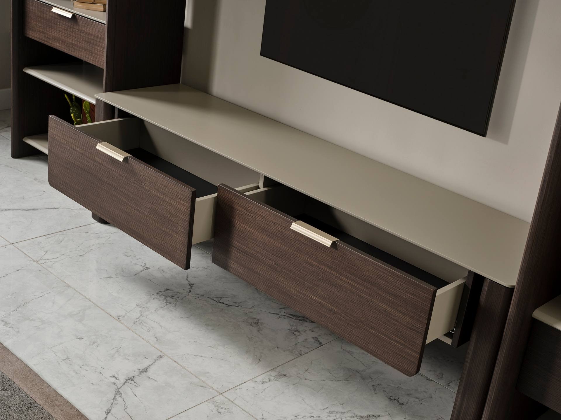 terra-tv-unitesi-090825-5