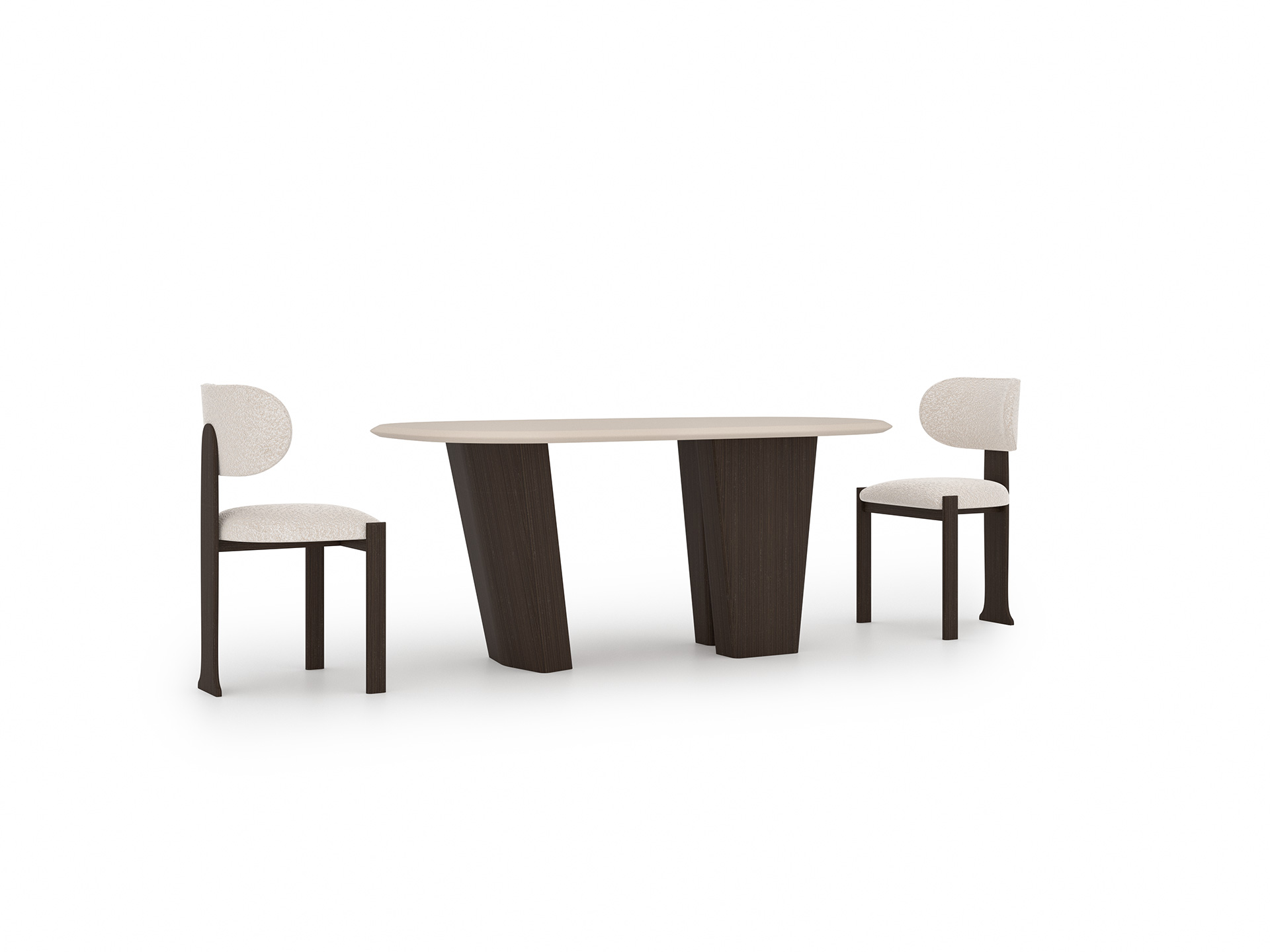terra-yemekodasi-render-10