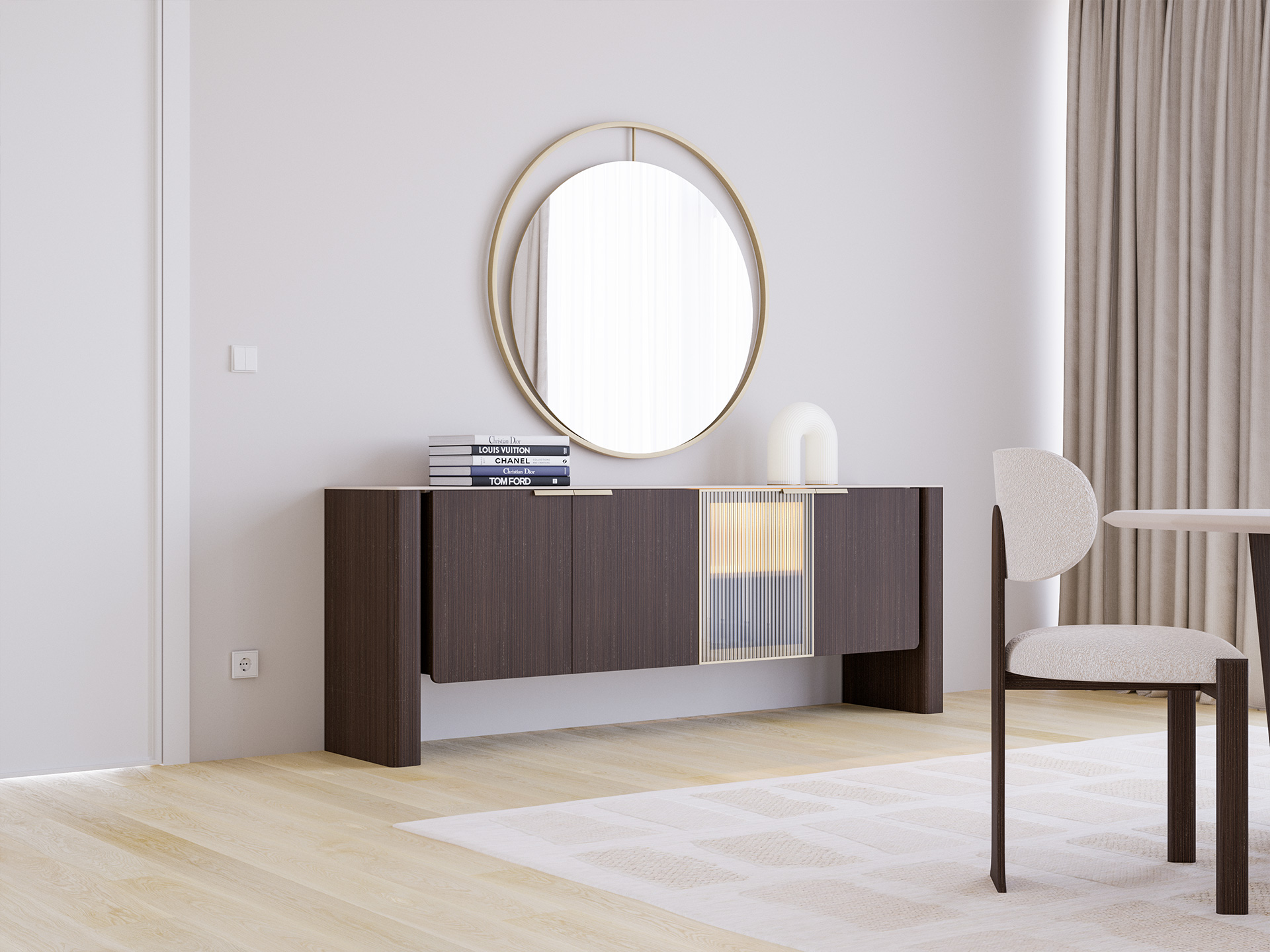 terra-yemekodasi-render-3
