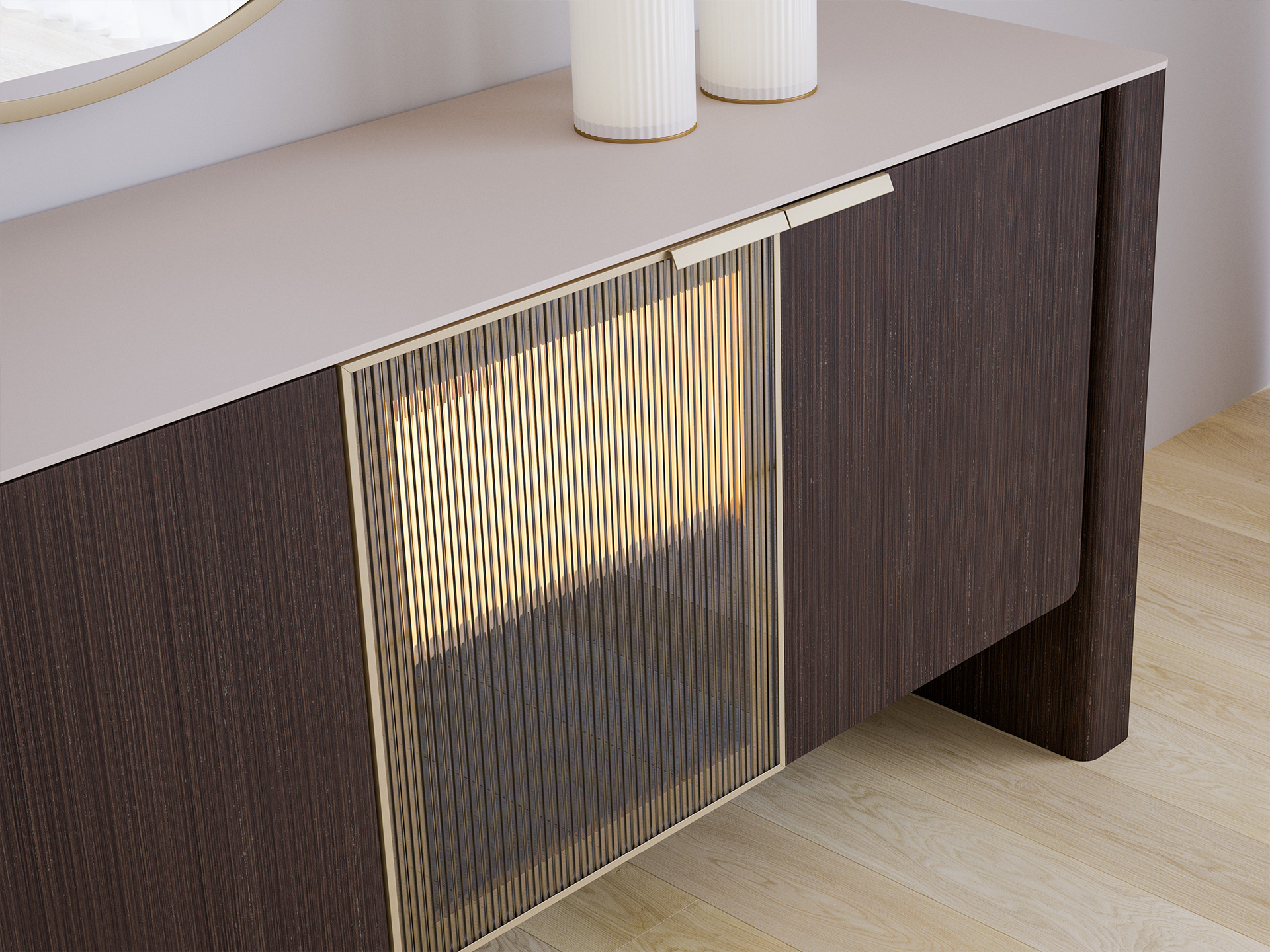 terra-yemekodasi-render-5